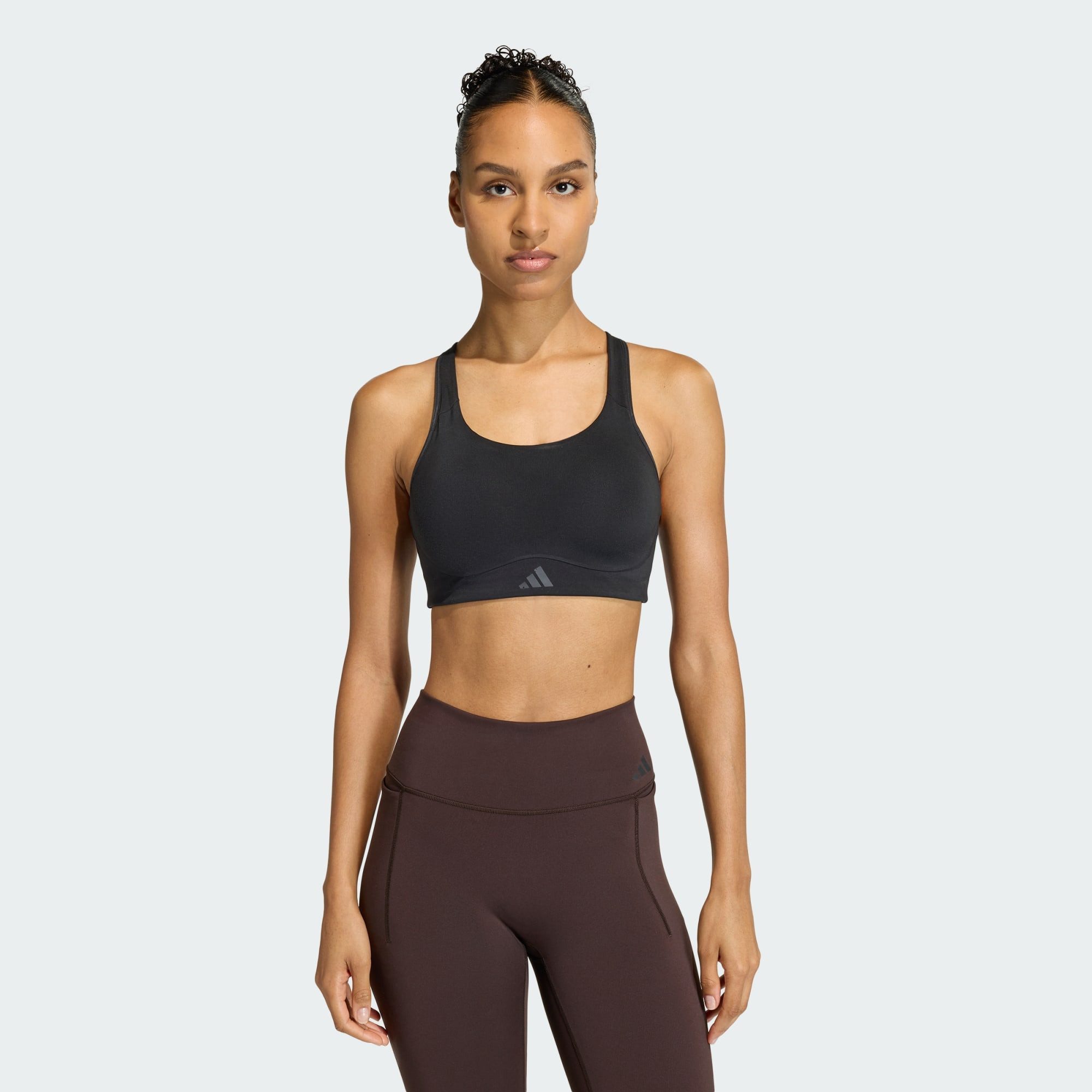 Sport-BH OPTIME WORKOUT BH, HOHE BELASTUNG