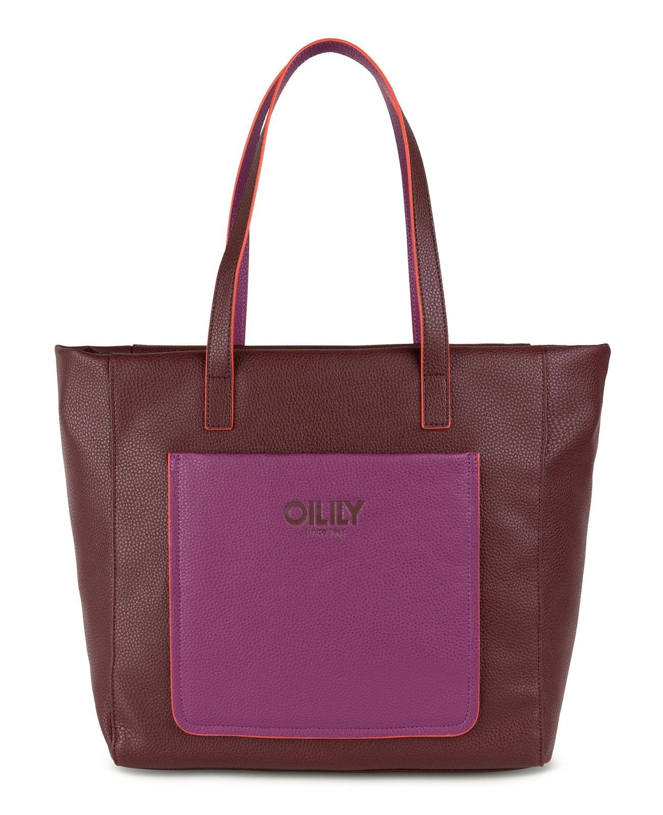 Shopper Steffi