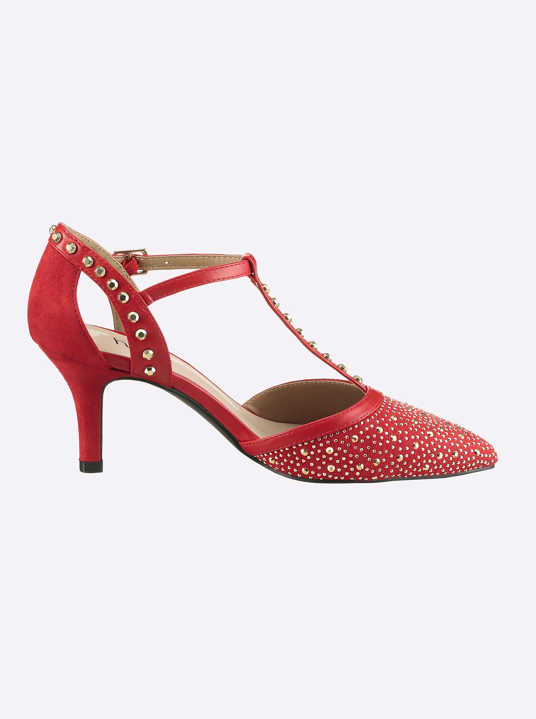 heine Pumps Pumps