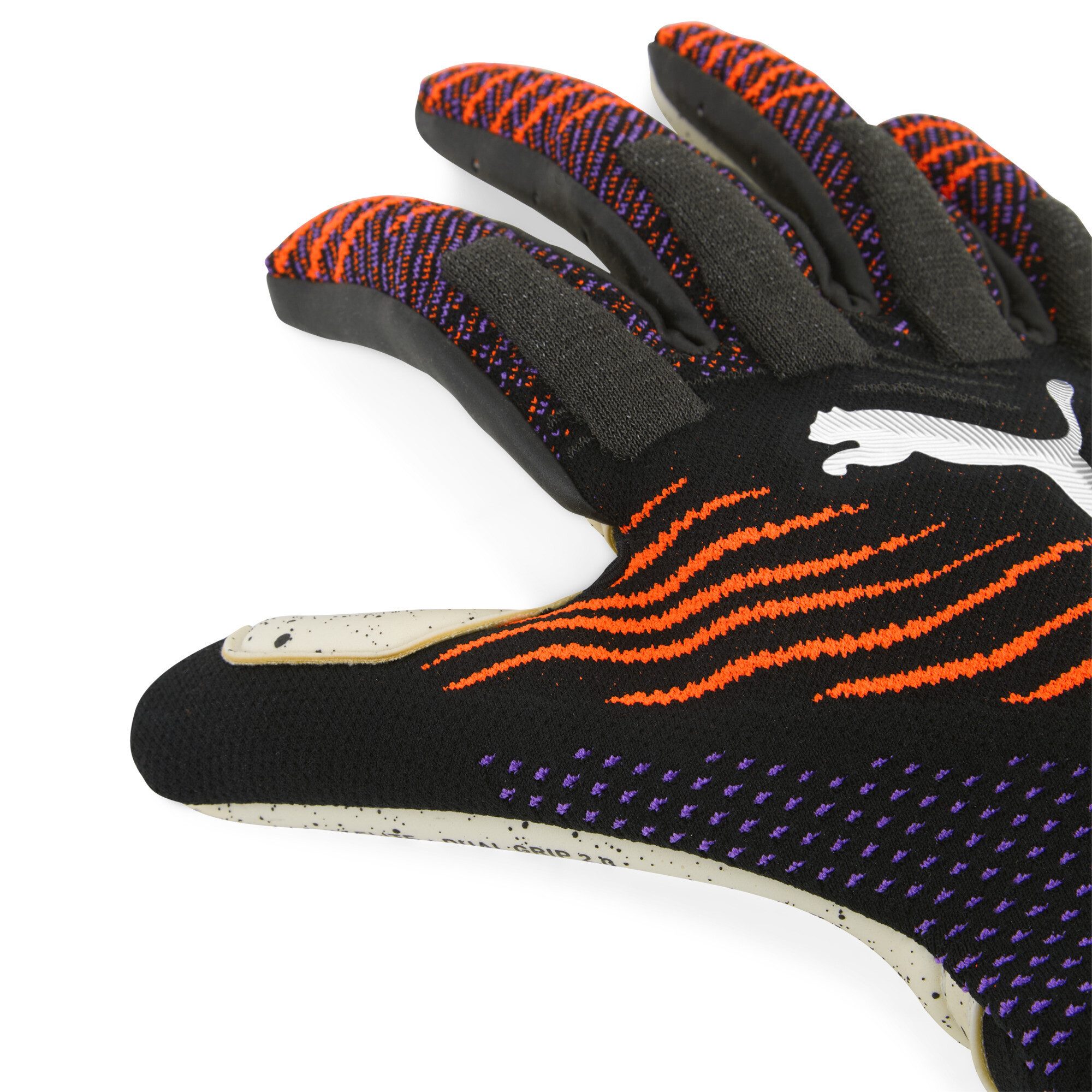 PUMA Torwarthandschuhe FUTURE Ultimate NC Fußball günstig online kaufen