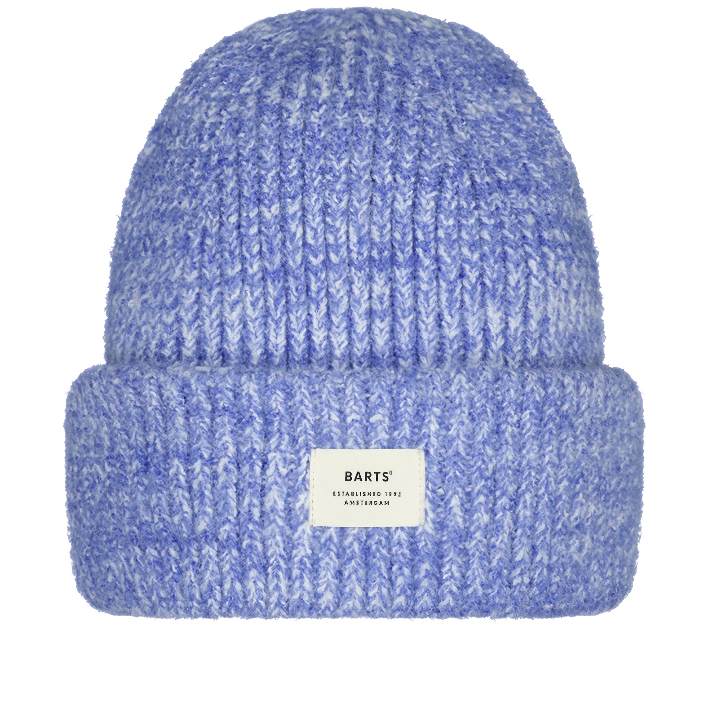 Barts Schlupfmütze Owlet günstig online kaufen