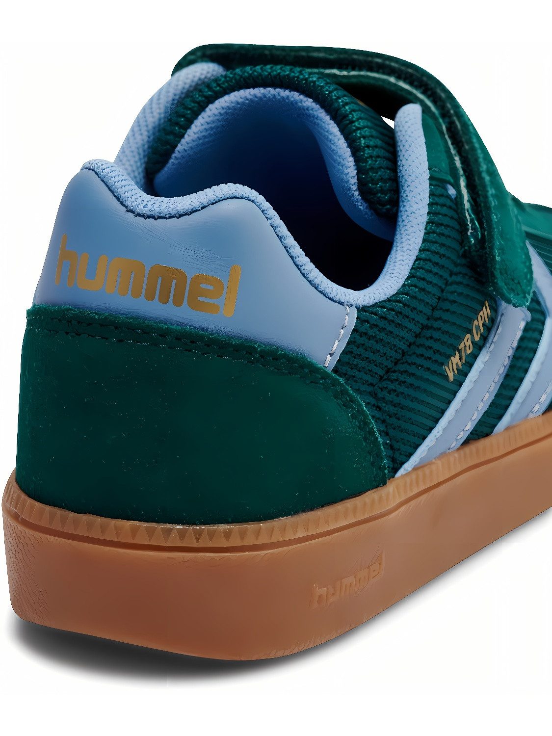 hummel Vm78 Cph Jr Sneaker