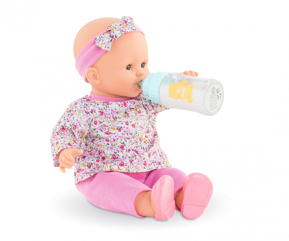 Smoby Puppen Trage Corolle Mon Grand günstig online kaufen
