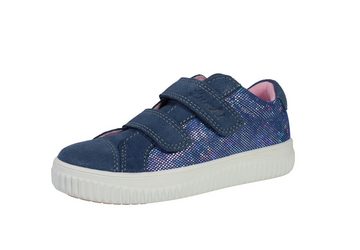 Lurchi Lurchi Sneaker Yoli Sneaker