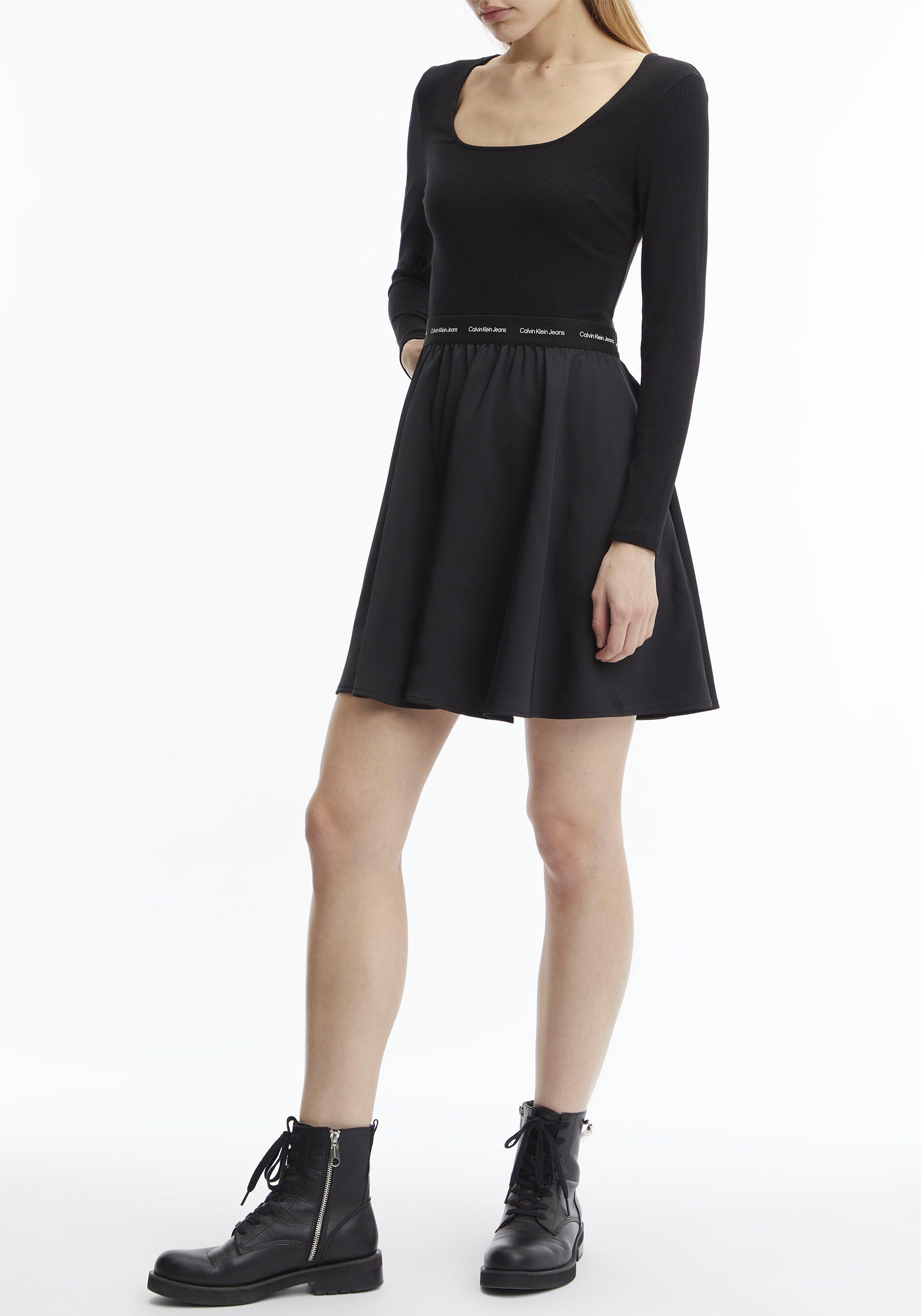 Calvin Klein Kleider online kaufen | OTTO