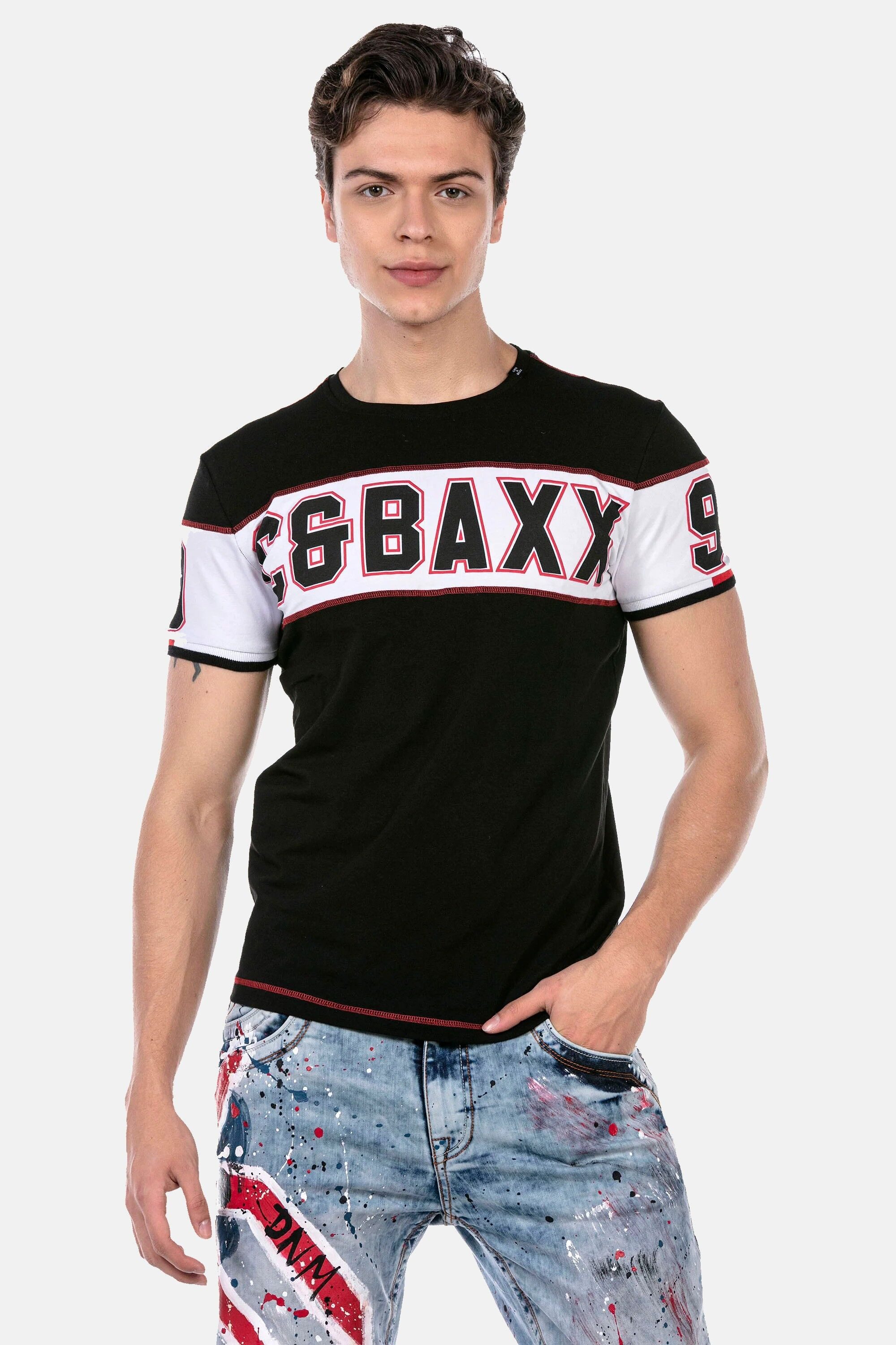 T-Shirt T-Shirt