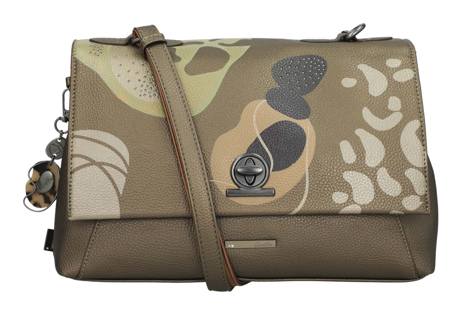Anekke Umhängetasche Gaia Flap Crossbody Bag