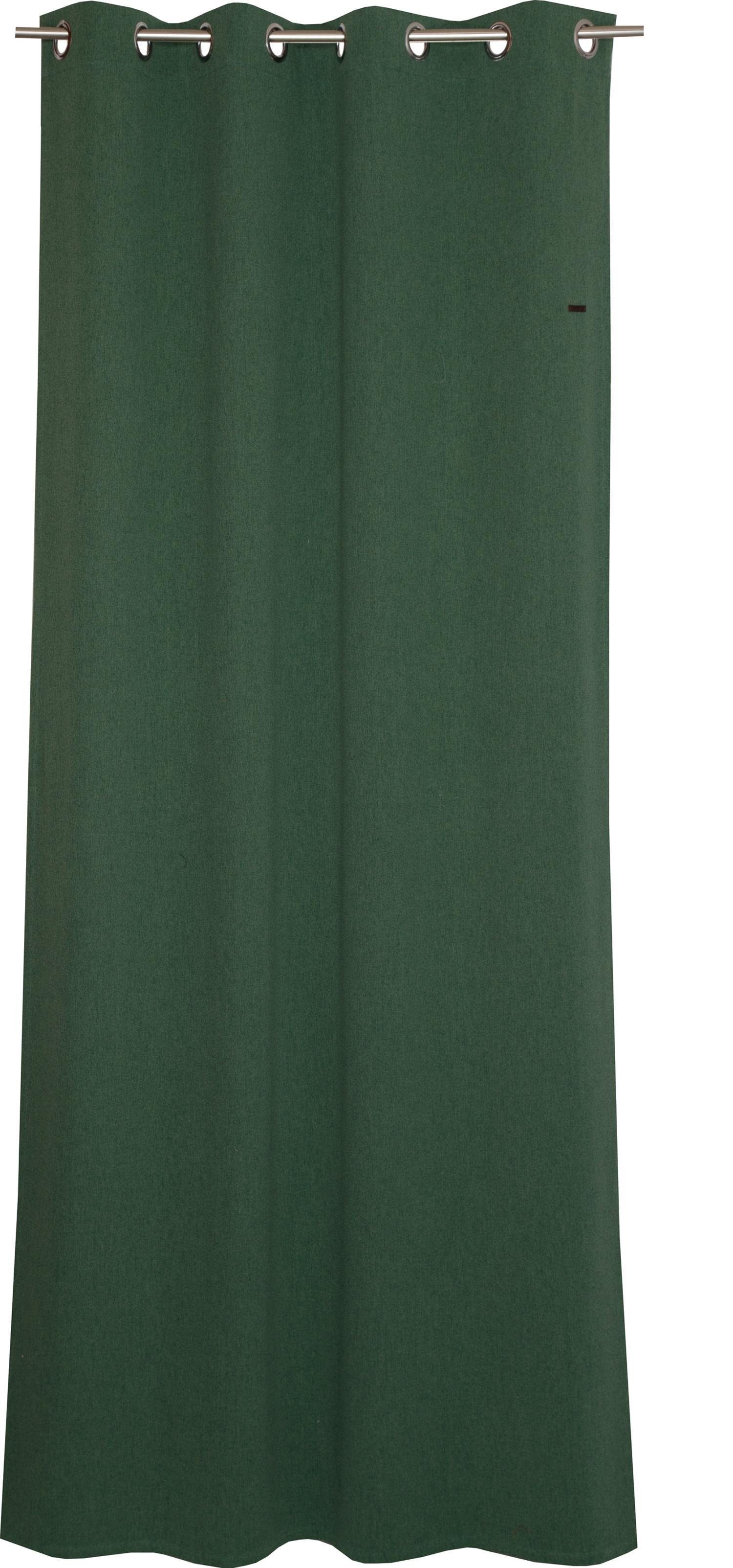 Esprit Vorhang ESPRIT Fertig-Vorhang Harp 70460 günstig online kaufen