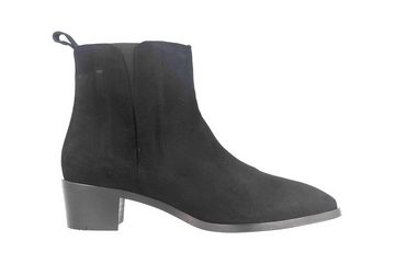 Liesa&Mary 70001-900 Stiefelette