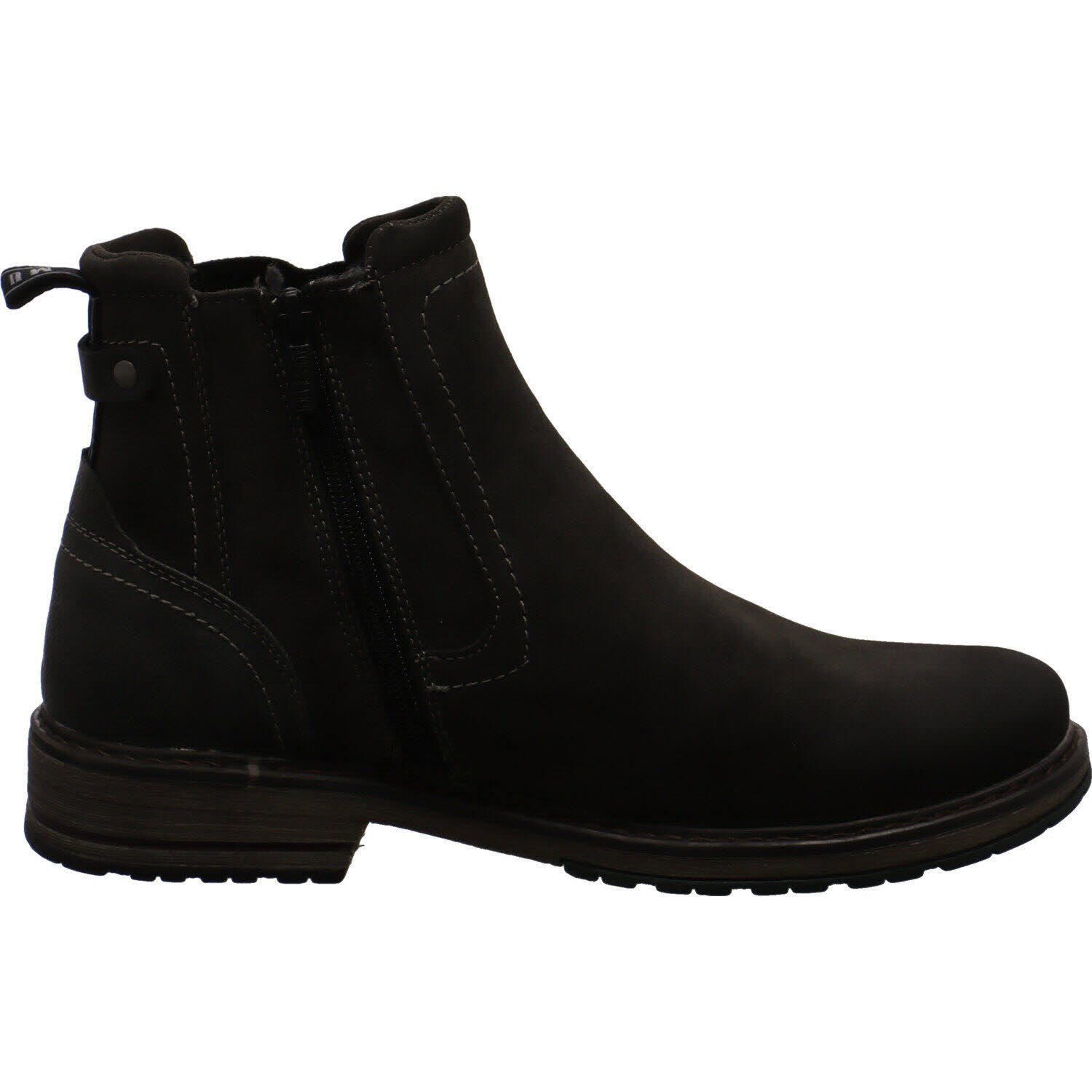 MUSTANG Stiefelette günstig online kaufen