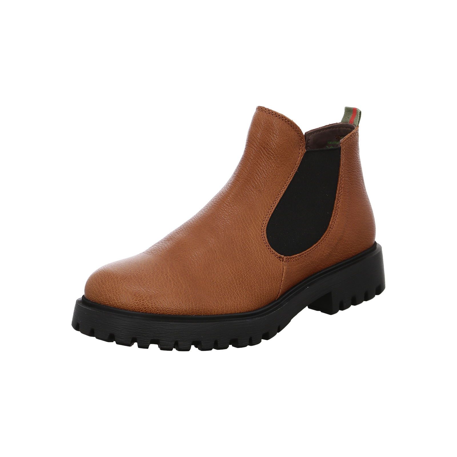Stiefelette Trento Stiefelette