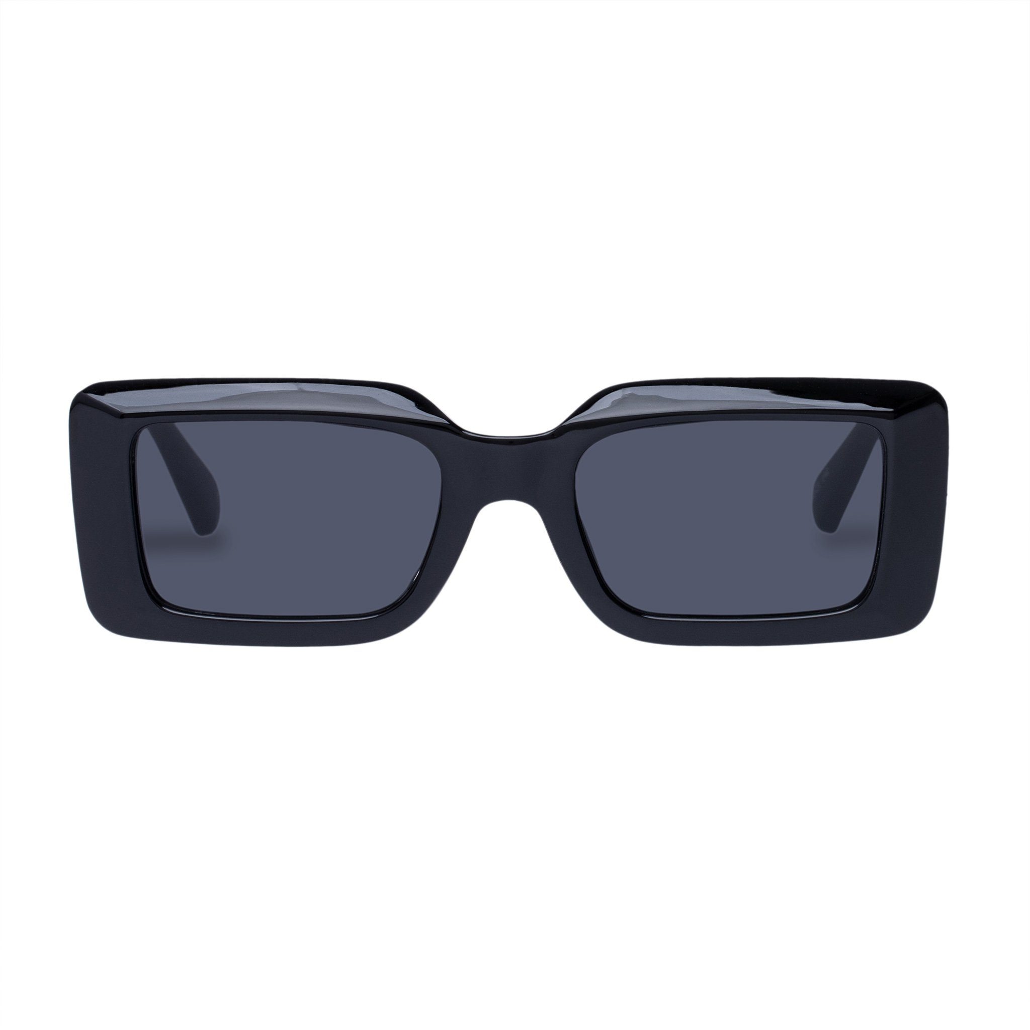 AIRE Sonnenbrille PARALLAX günstig online kaufen