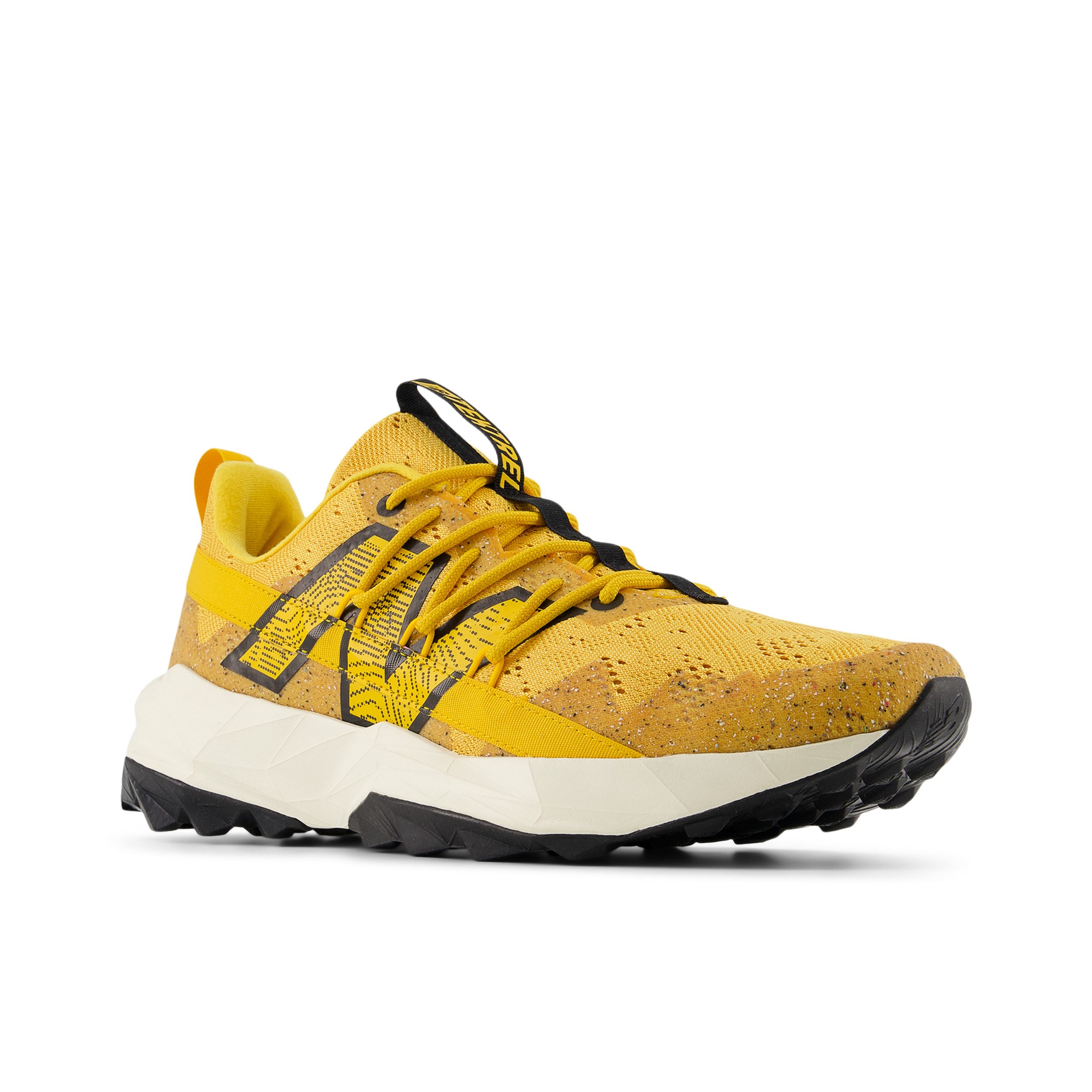 New Balance TEKTREL Laufschuh günstig online kaufen