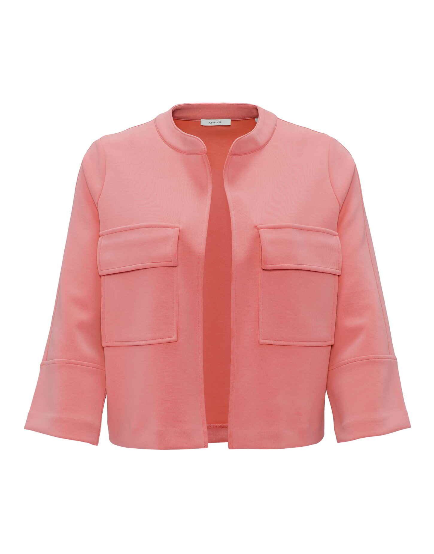 OPUS Kurzblazer Jelandra günstig online kaufen