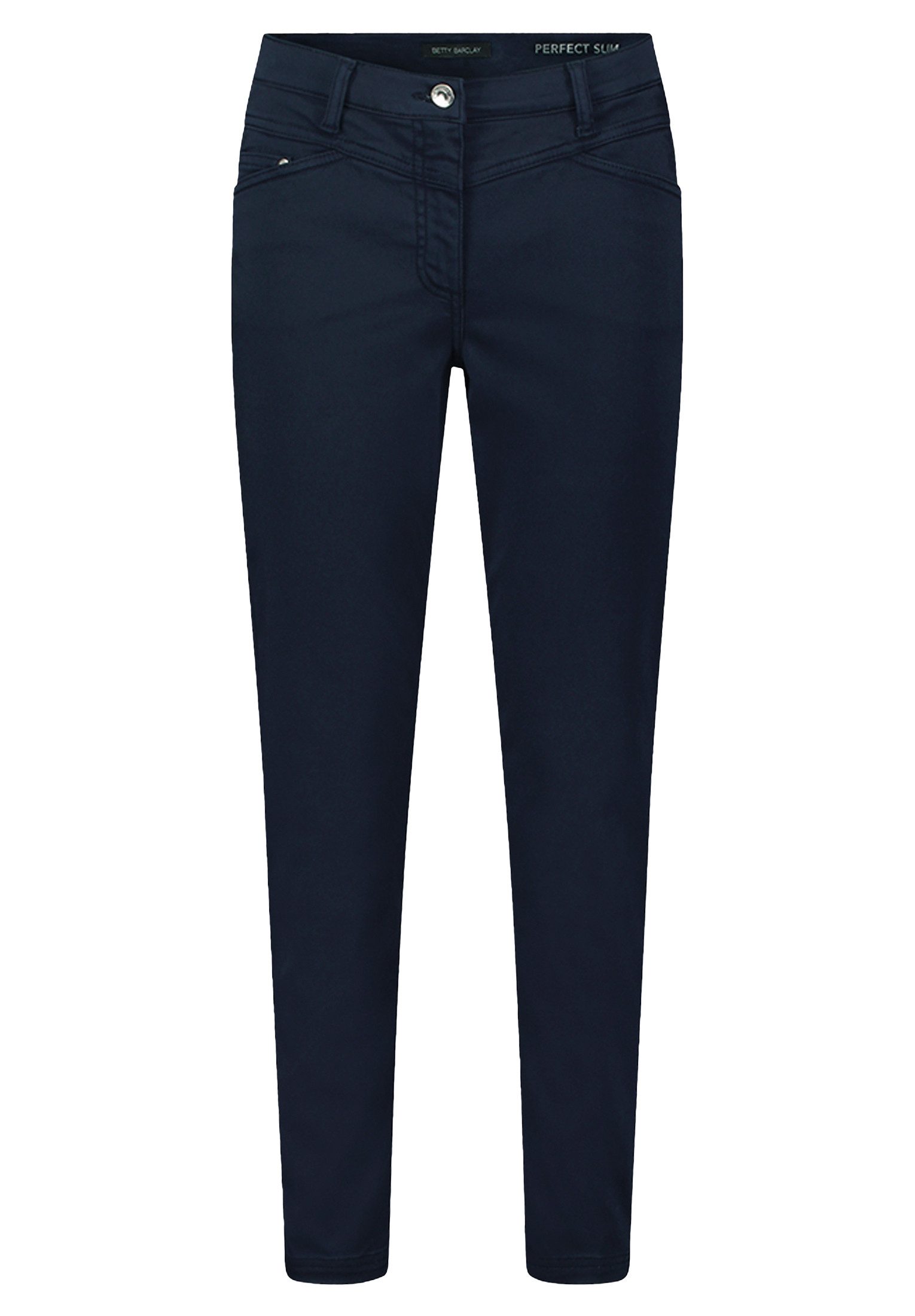 Betty Barclay Stoffhose Betty Barclay Casual-Hose günstig online kaufen