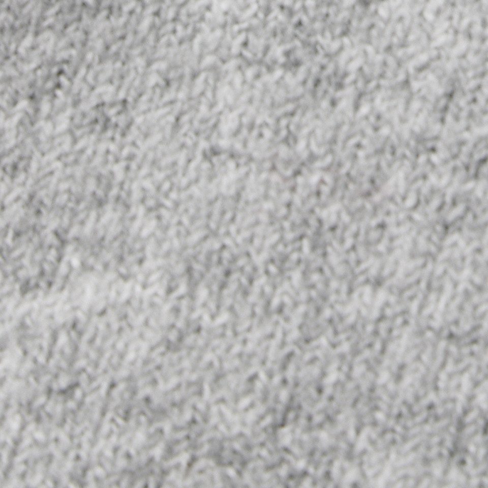 CECIL Stehkragenpullover aus Baumwolle mit Stretchanteil