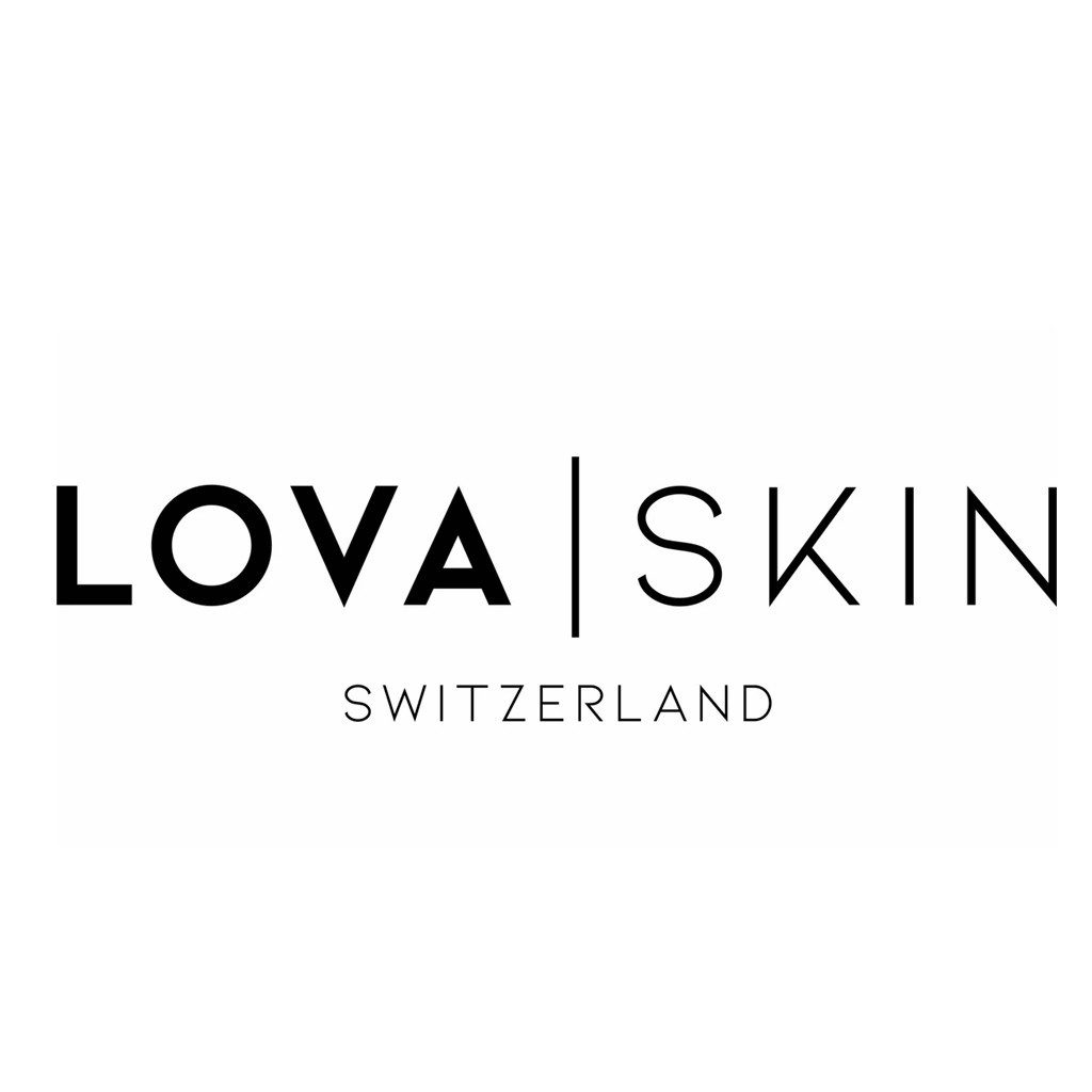 LOVA SKIN