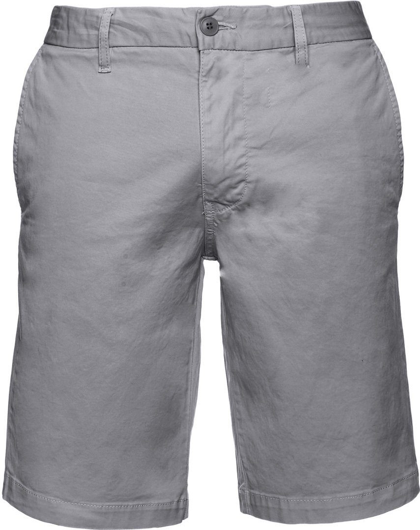 Blauer Shorts USA Bermudas Vintage Shorts