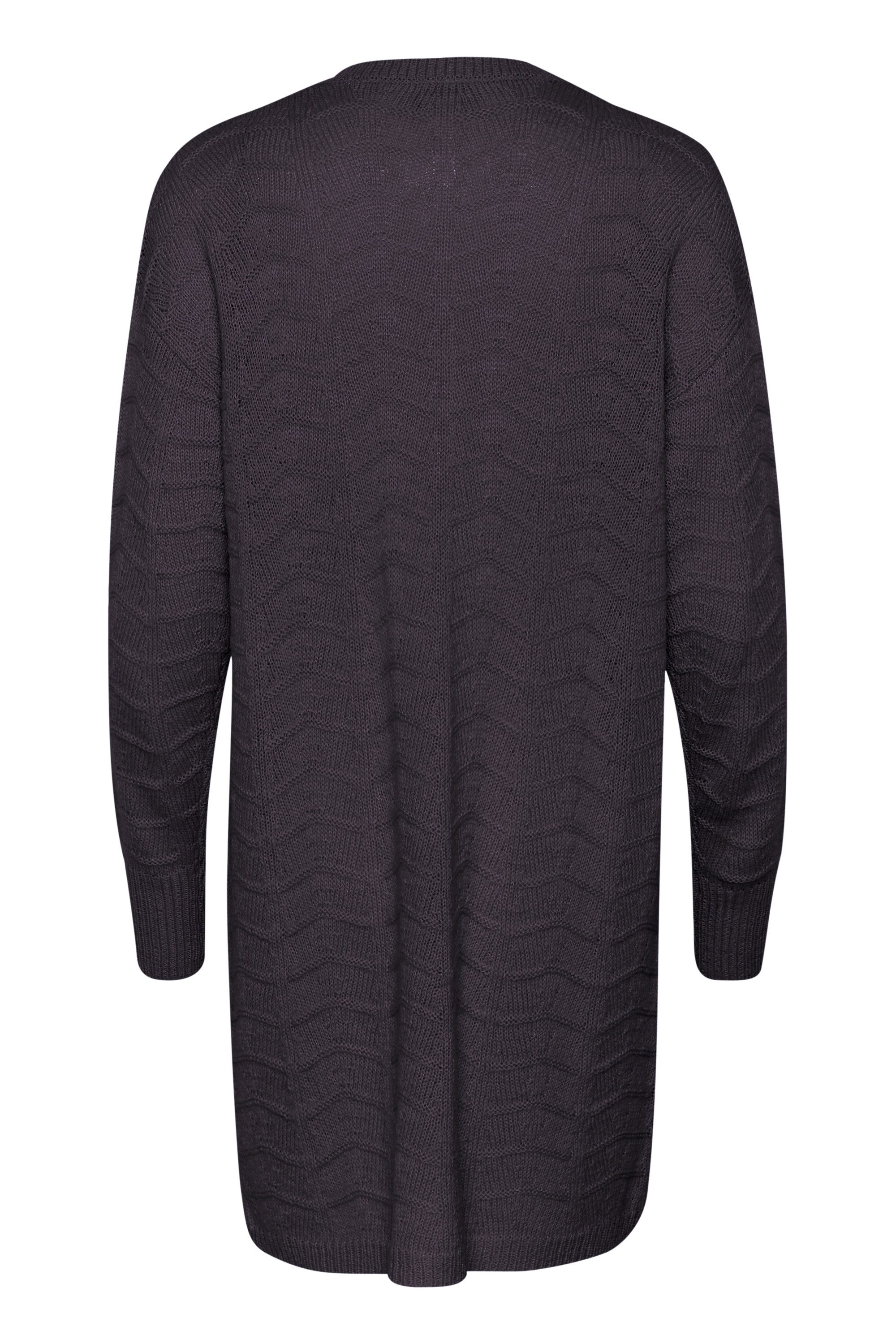 KAFFE Cardigan Strickjacke KAemria günstig online kaufen