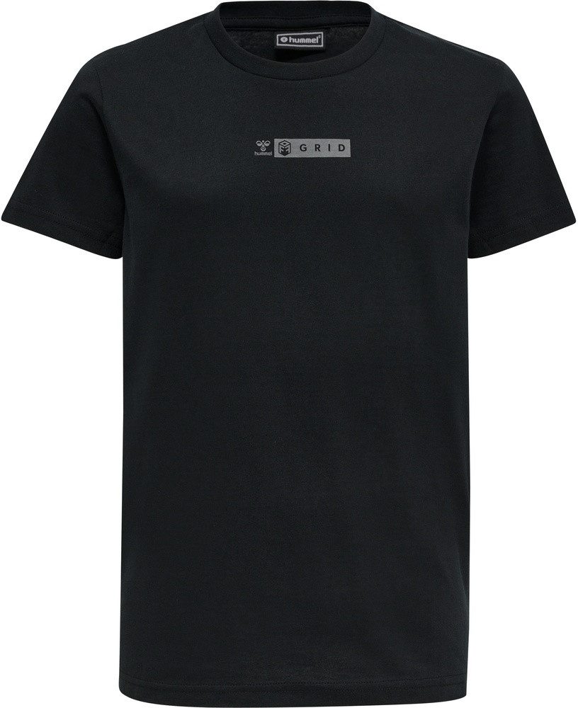 T-Shirt Hummel hmlOFFGRID T-Shirt Kids F3135