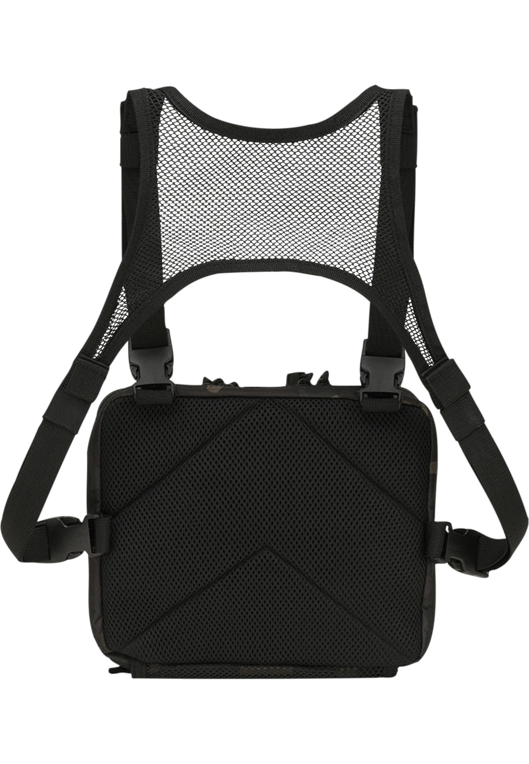 Brandit Schultertasche Brandit Unisex Chest Pack