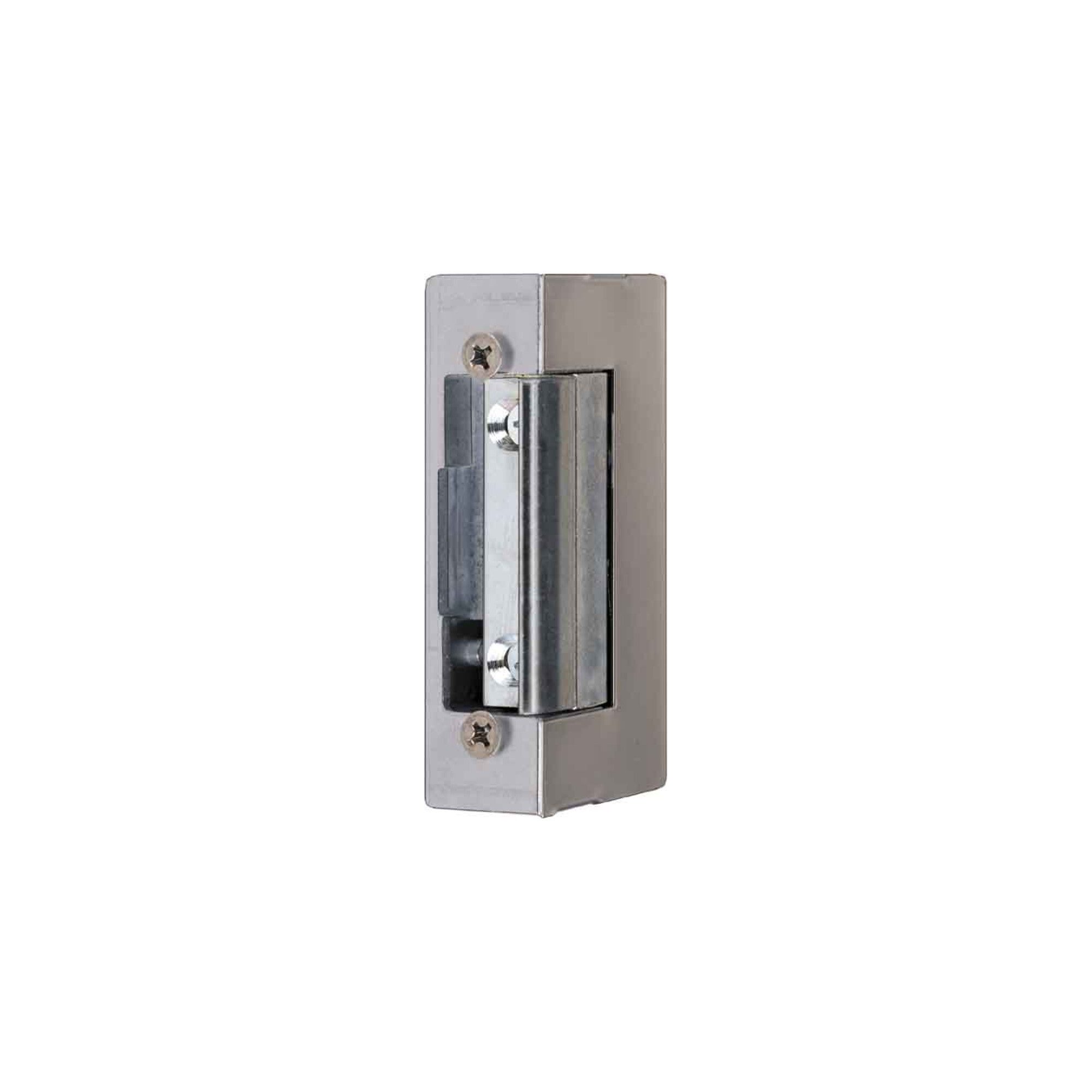 effeff Türöffner Assa Abloy effeff Türöffner Edelstahl 1705HZ L/R EST