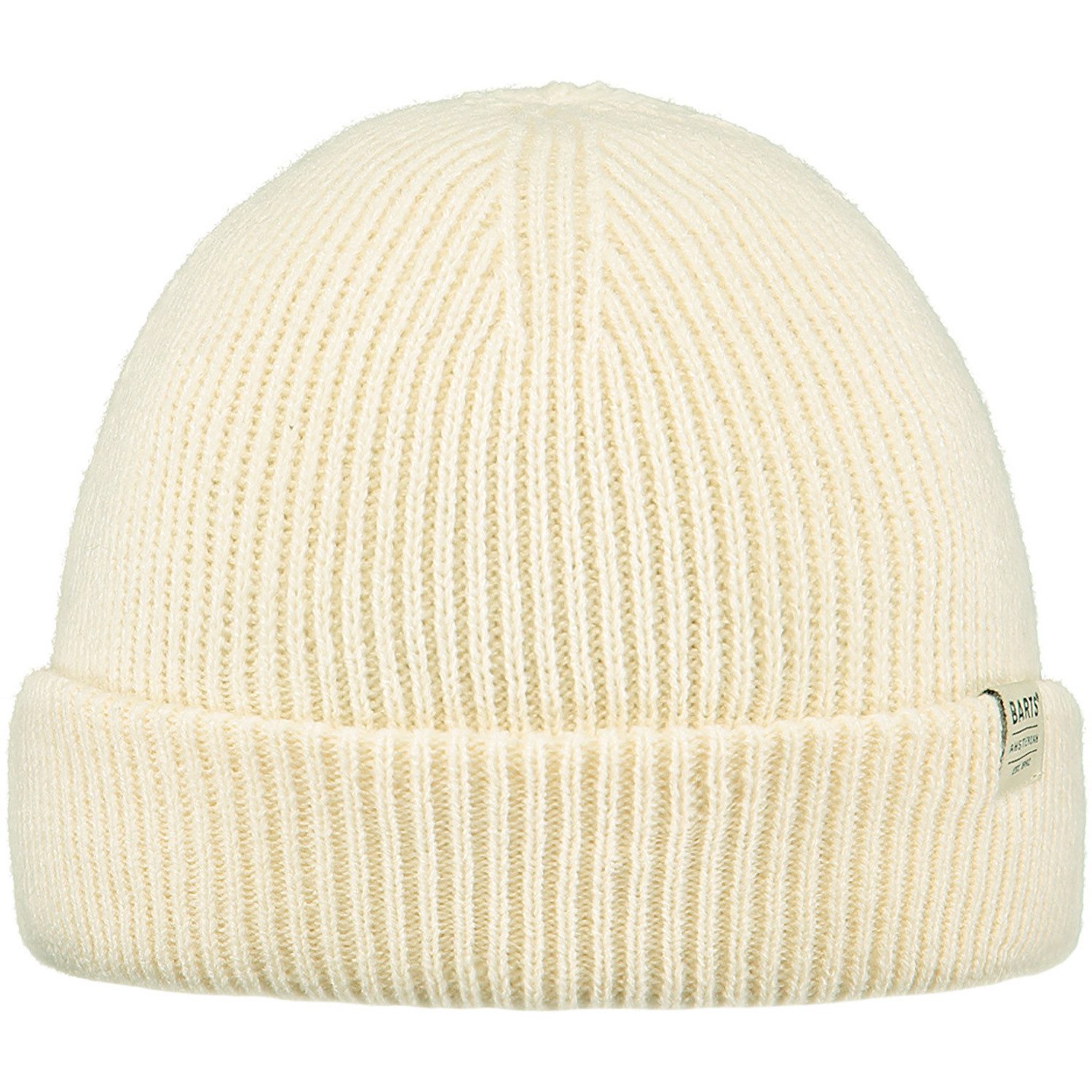 Barts Outdoorhut Mütze Kinyeti