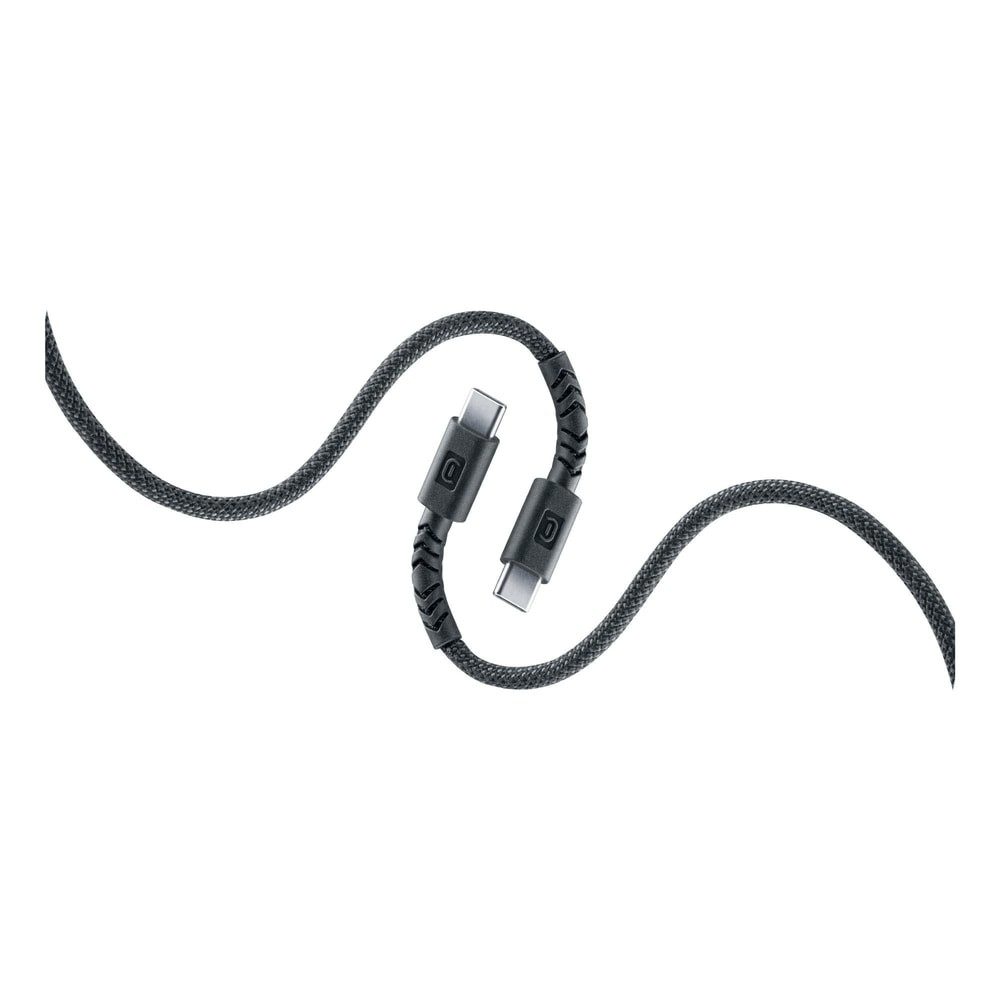Cellularline USB-Kabel