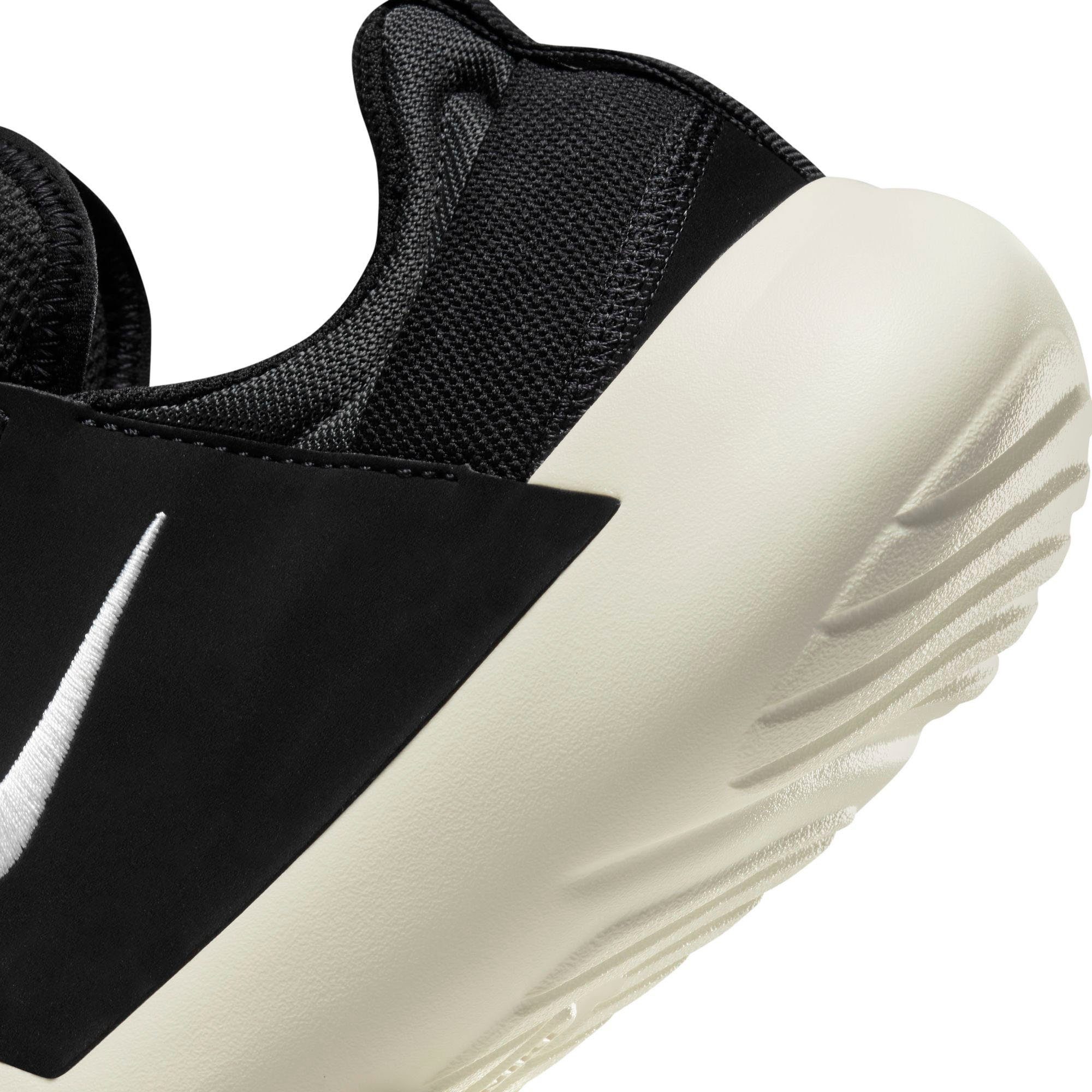Nike Sportswear anthracite W AD E-SERIES Sneaker
