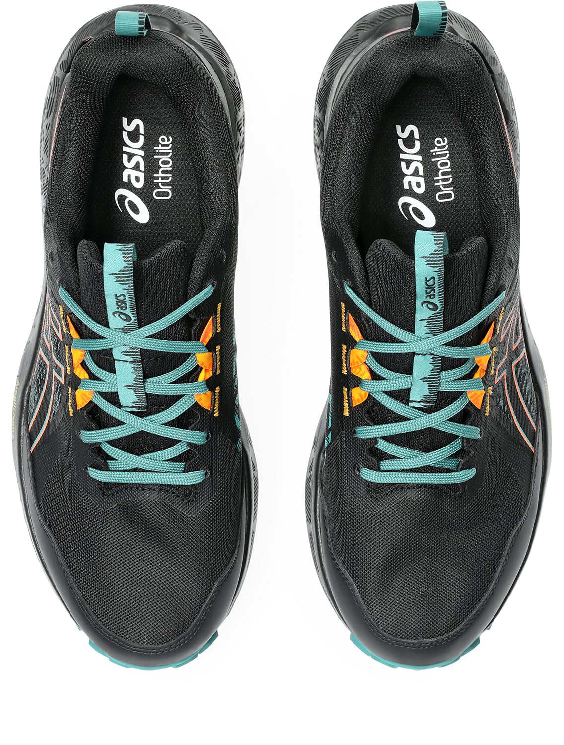 Asics GEL-SONOMA 8 GORE-TEX Trailrunningschuh wasserdicht günstig online kaufen