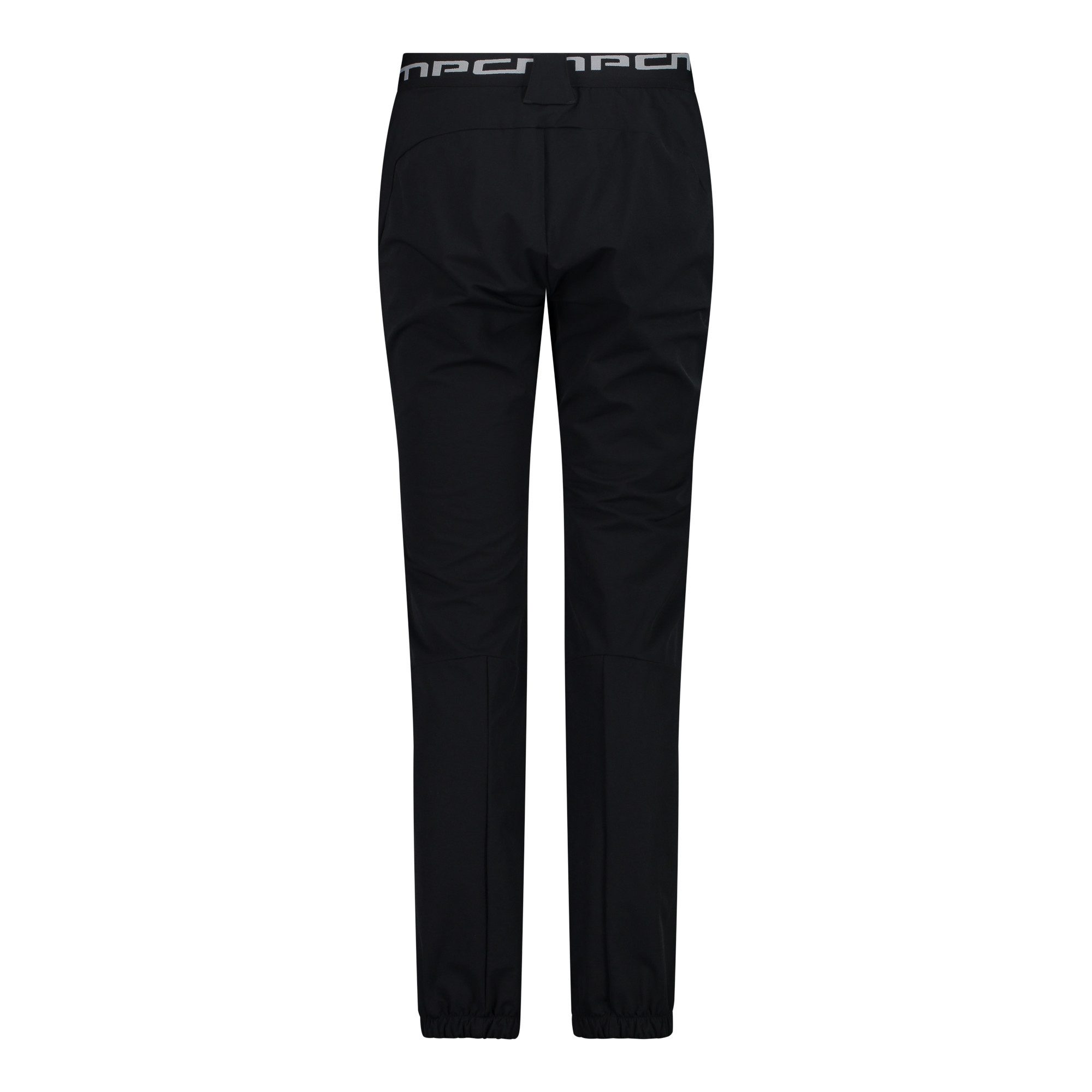 CMP Trekkinghose CMP Damen Wanderhose WOMAN PANT 34T2226 günstig online kaufen