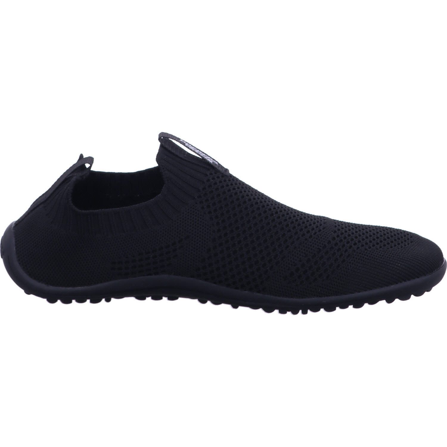 Dockers by Gerli 50BF001 700 101 Slipper