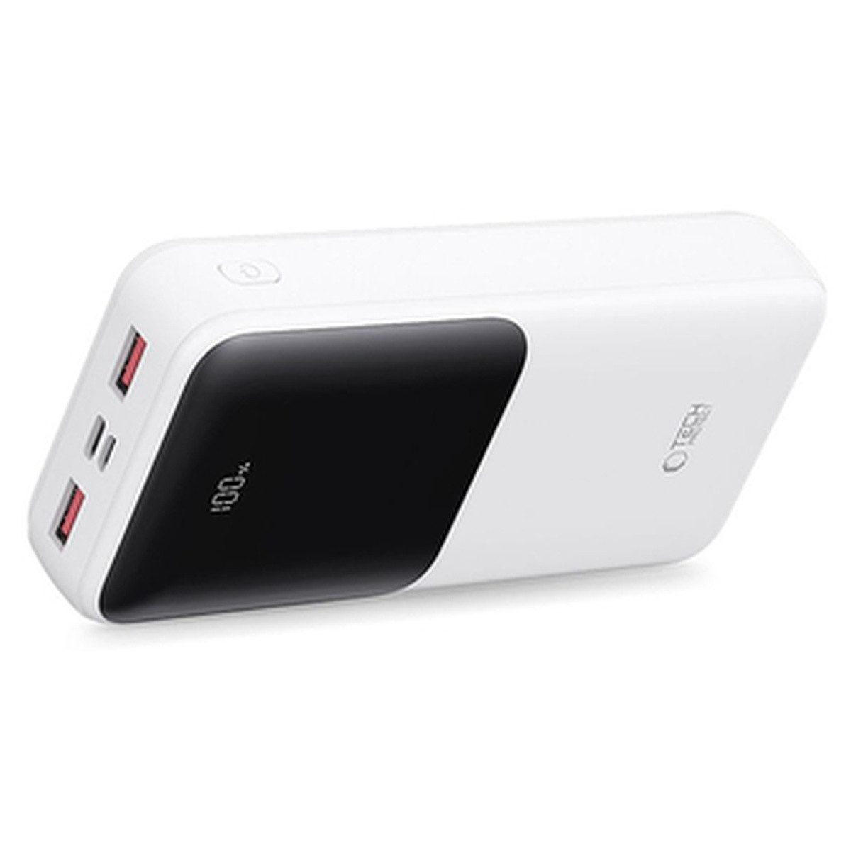 TECH PROTECT Powerbank Tech Protect PB02 20000mAh 22 5W Powerbank