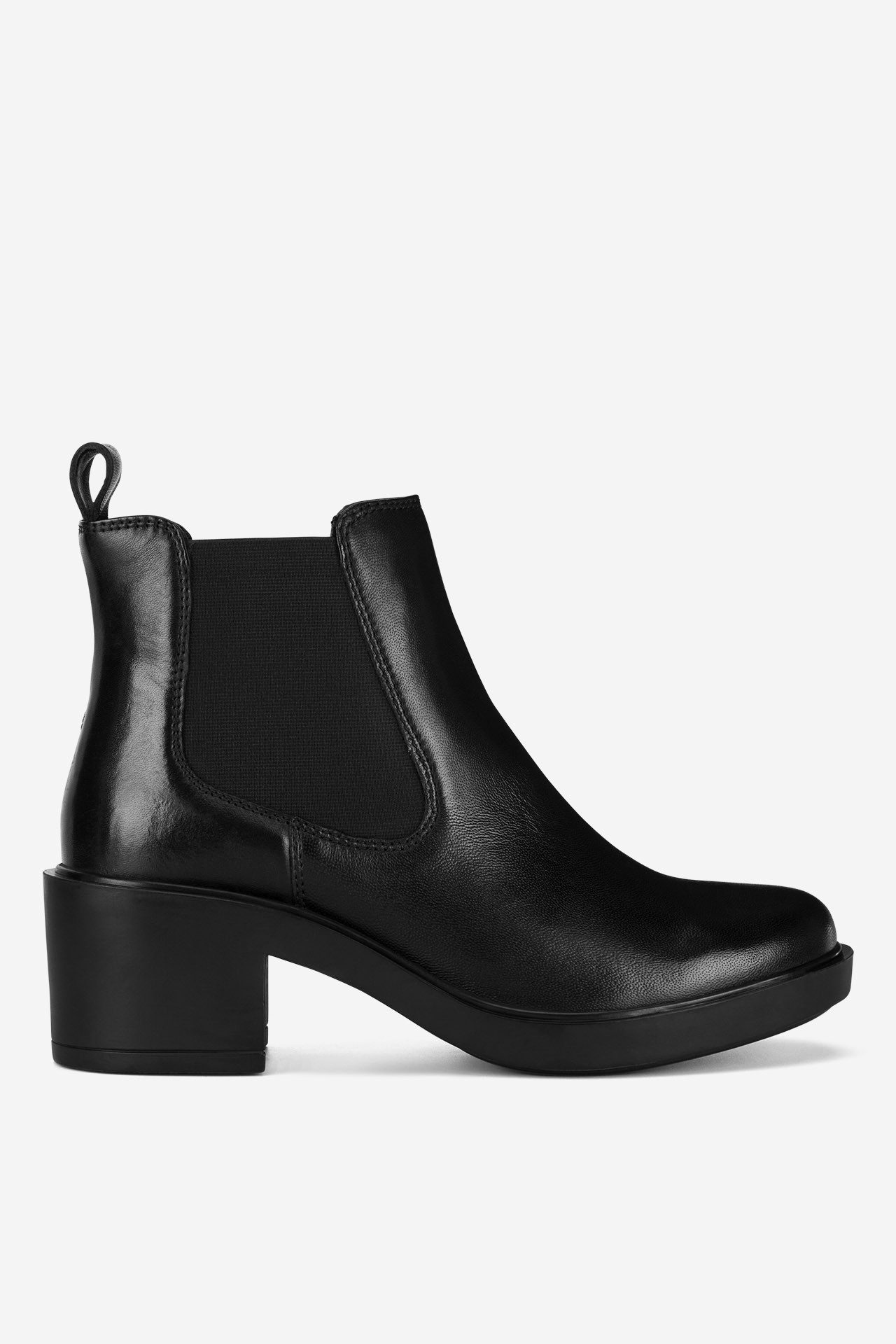 Lasocki Damen Stiefel 41 schwarz 5905588993681 Stiefel