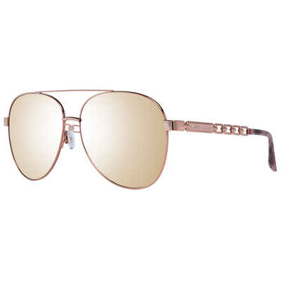 OTTO Damen Accessoires Sonnenbrillen Sonnenbrille » Sonnenbrille GA8058 47P 53 Sunglasses Farbe« 