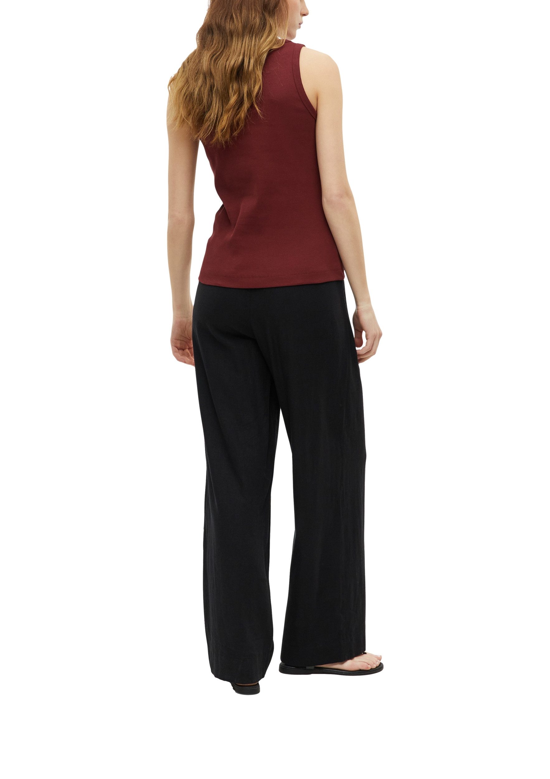 s.Oliver Shirttop T-Shirt