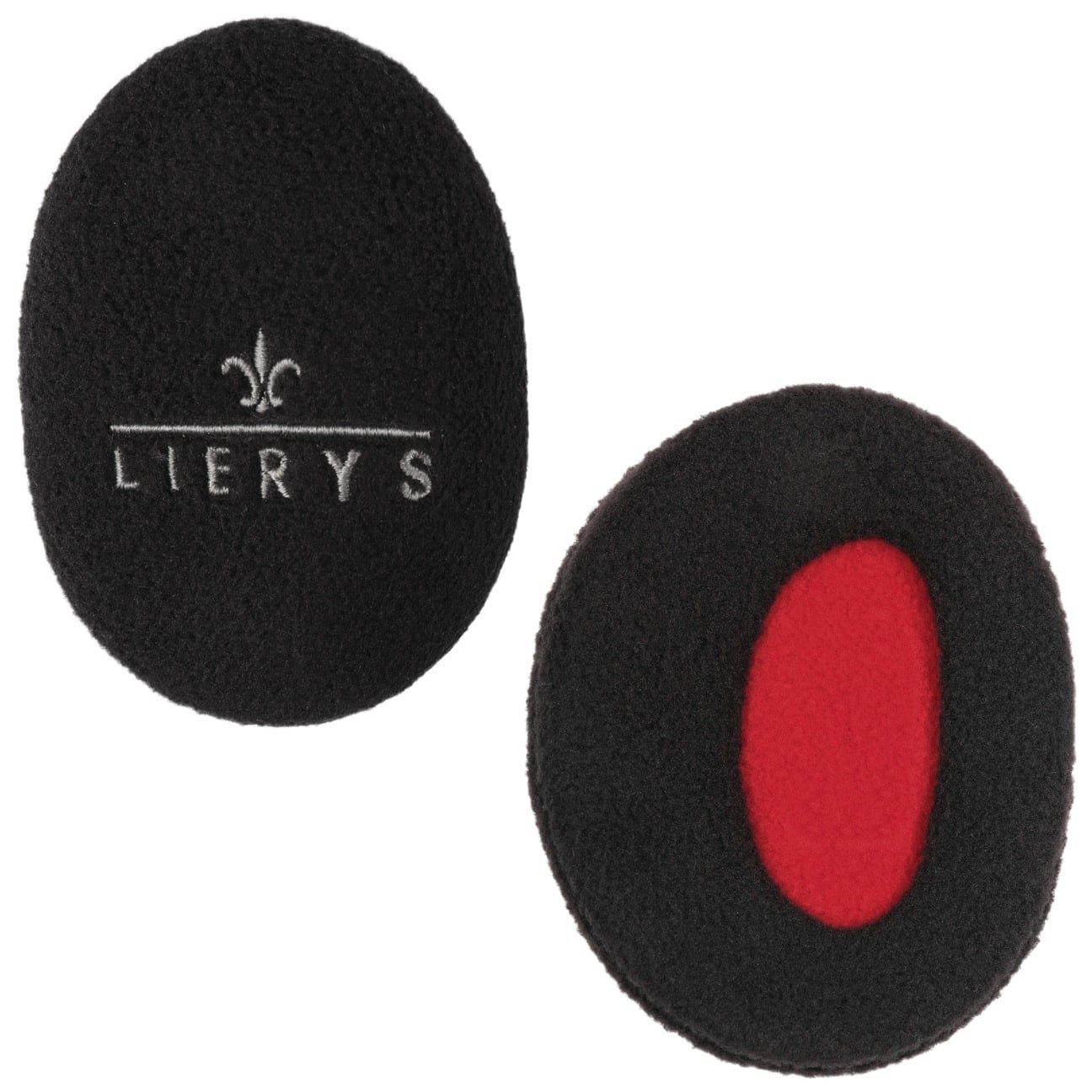 Lierys Ohrenwärmer (1-St) Ohrenschützer mit Futter günstig online kaufen