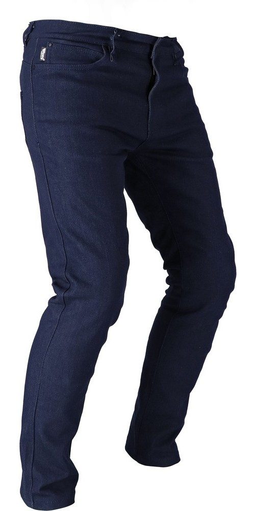 Roeg Motorradhose Chaser Protective Jeans