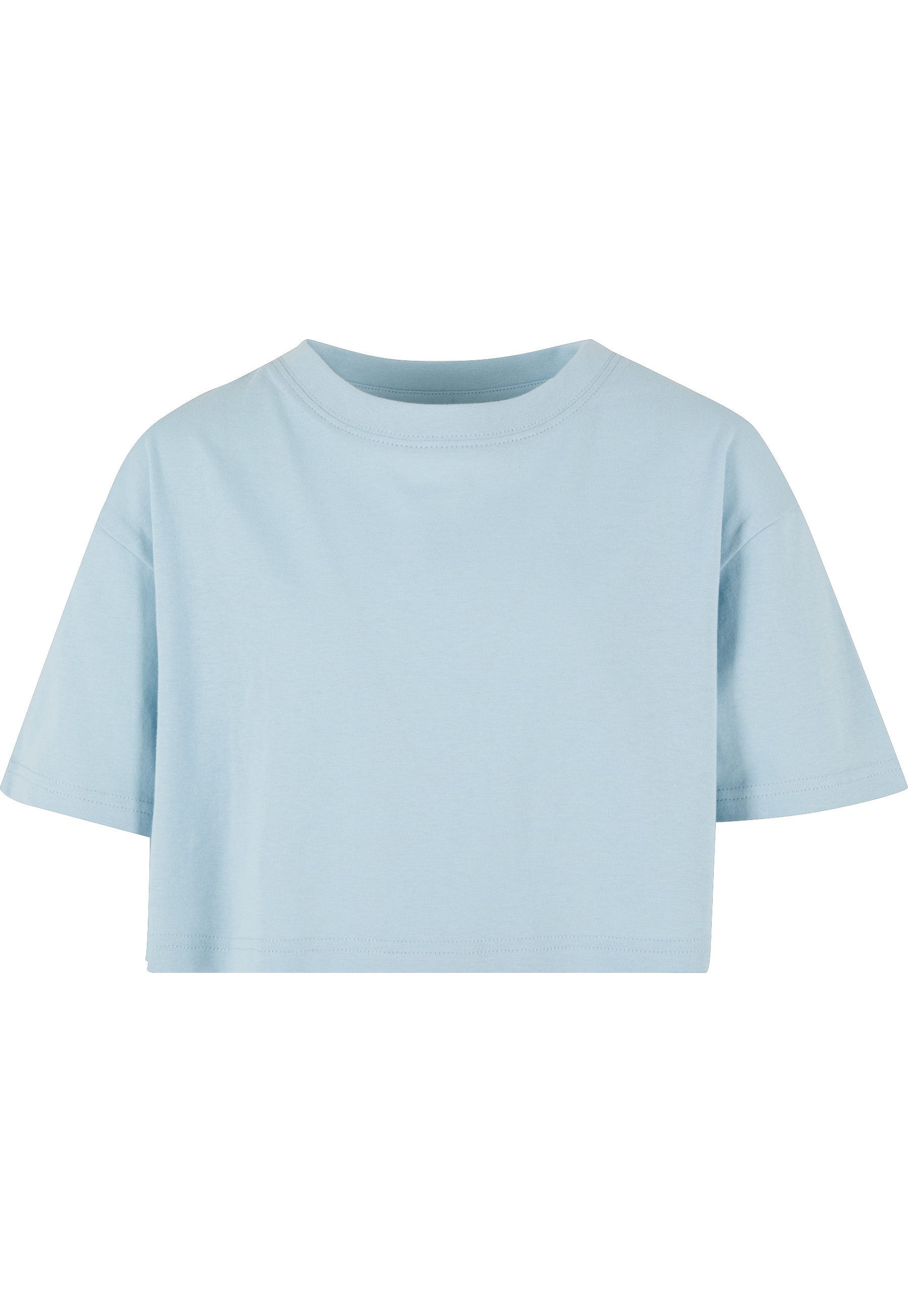 oceanblue