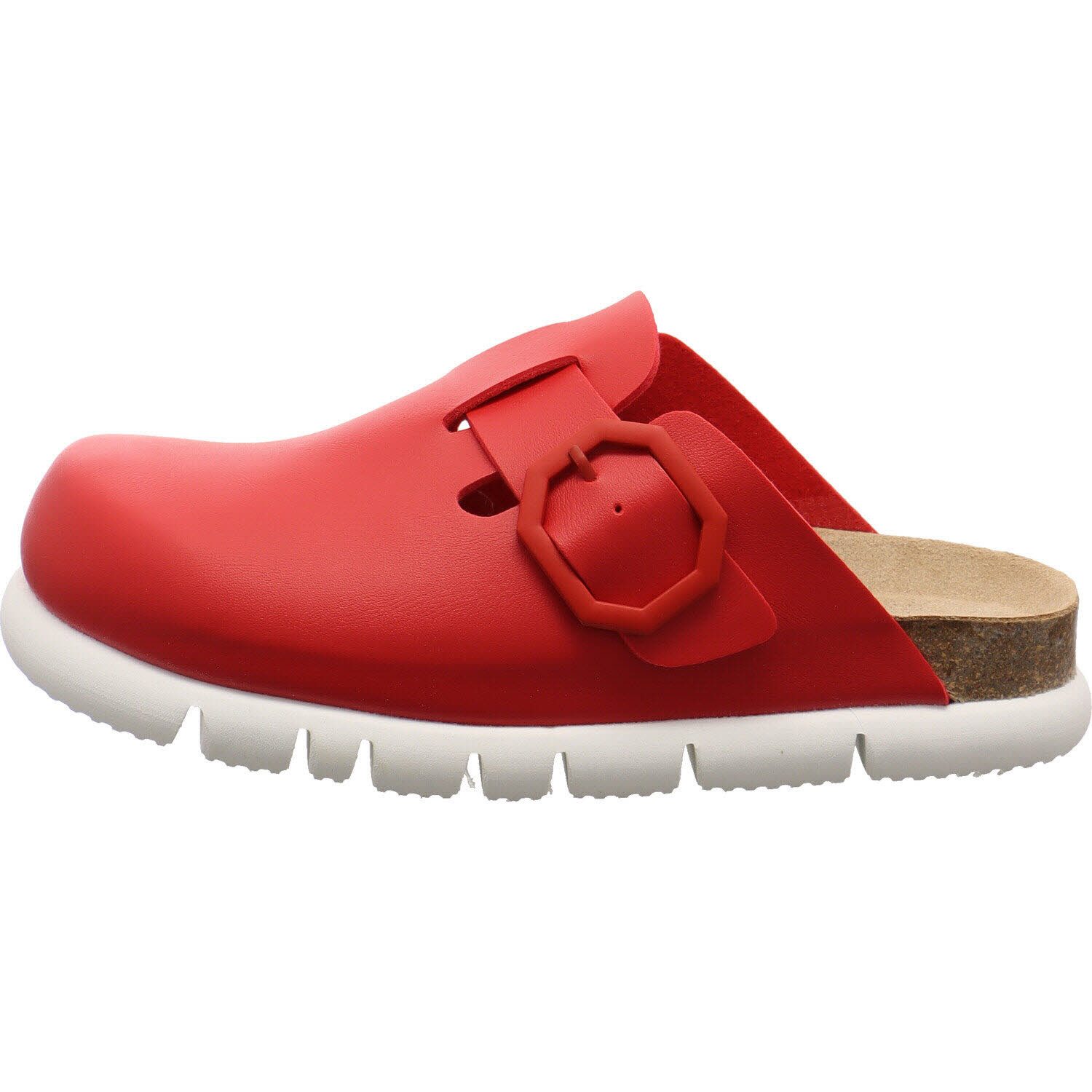 BIO Life Pantolette günstig online kaufen