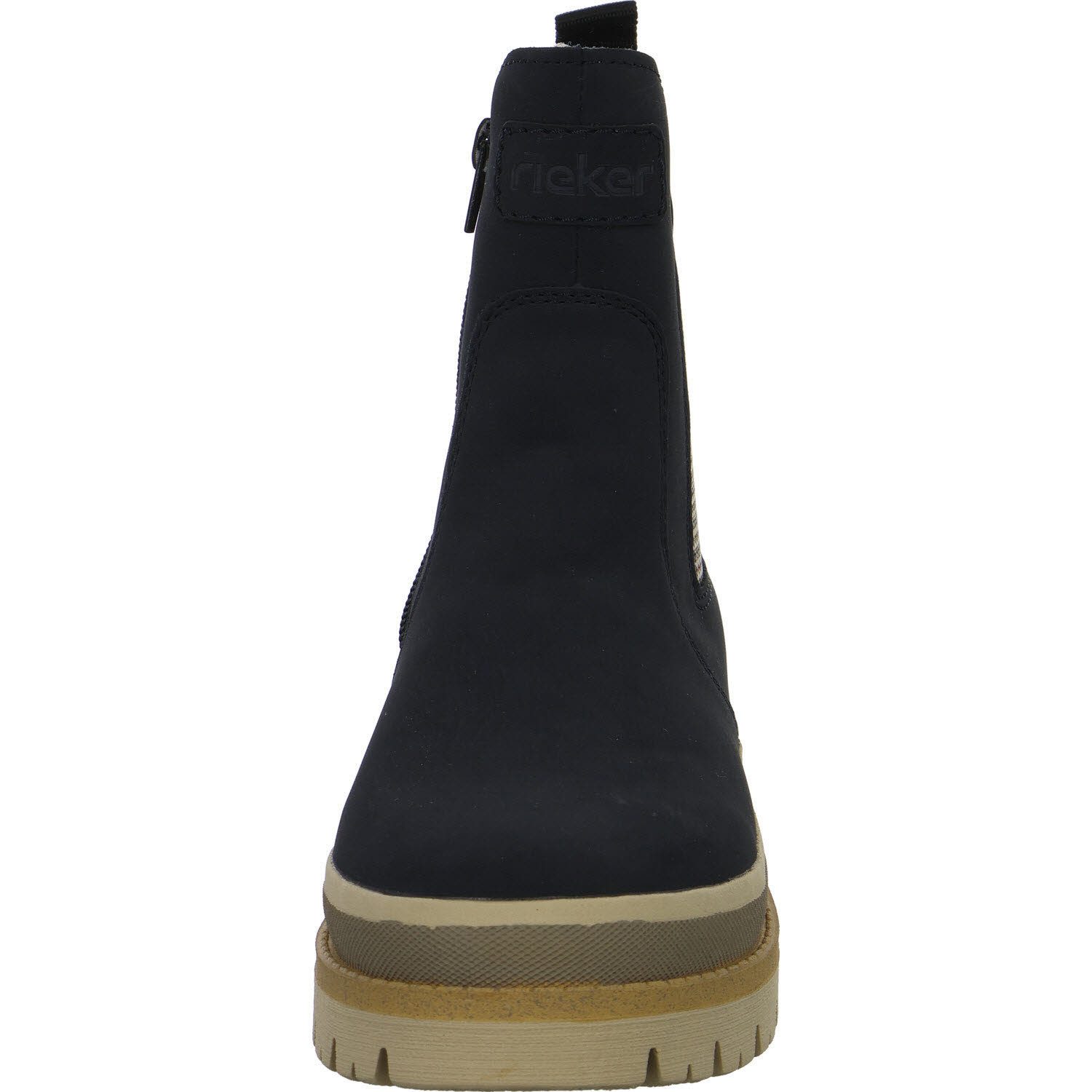 Rieker Y6260 Winterstiefel