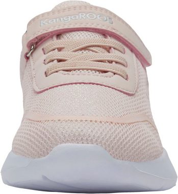 KangaROOS KL-Twink EV Sneaker