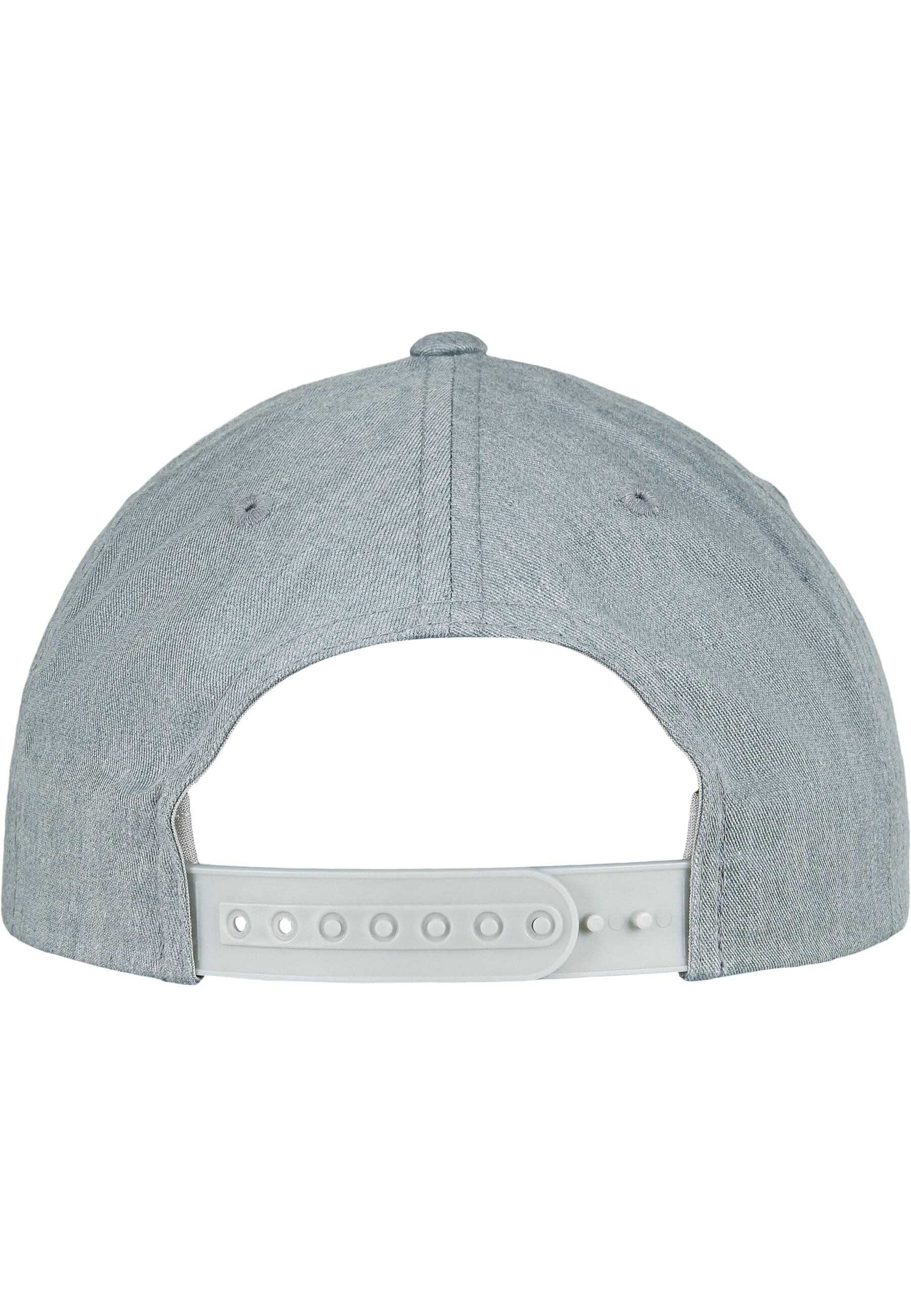 Flexfit Flex Cap Flexfit Accessoires Curved günstig online kaufen