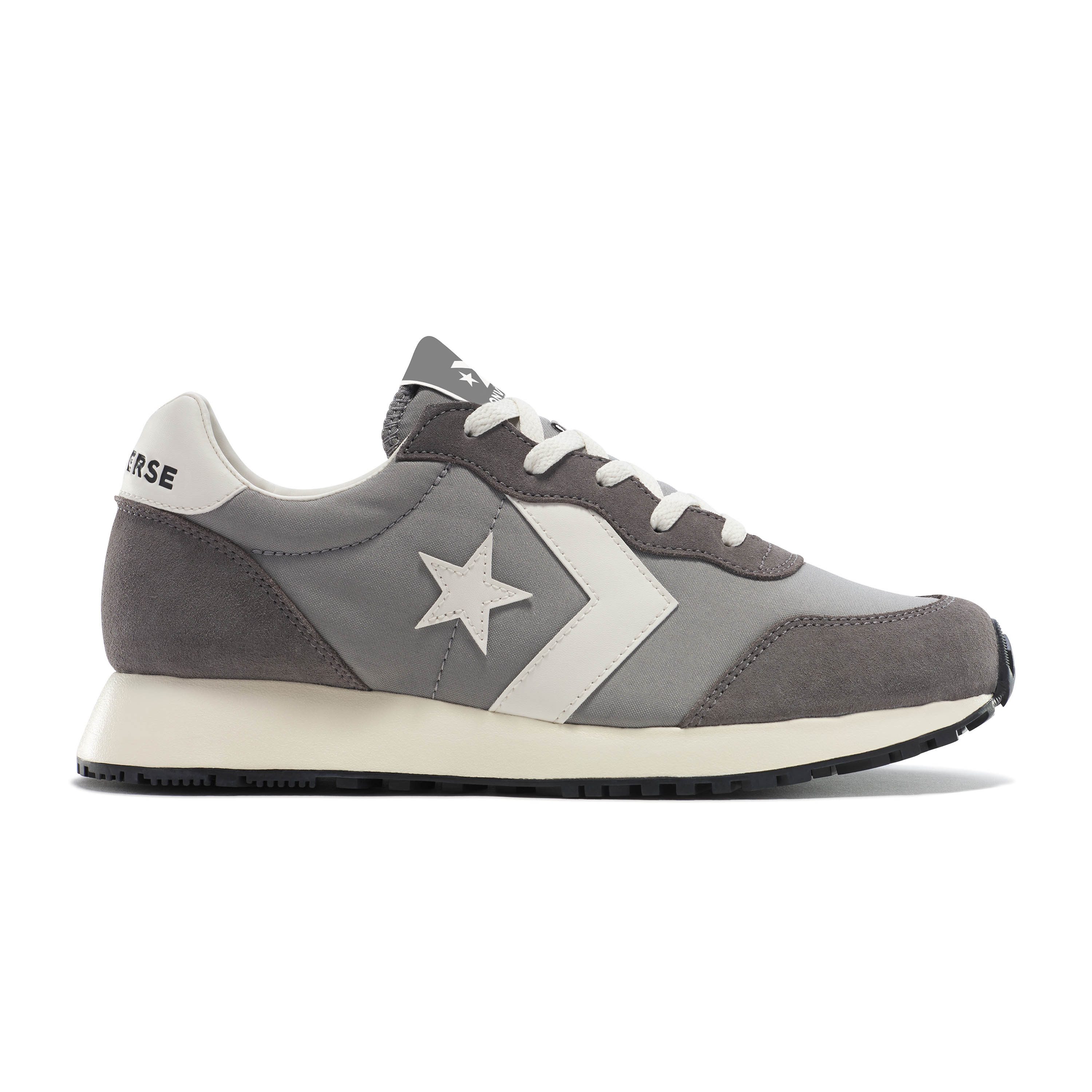 Converse OMEGA TRAINER Sneaker günstig online kaufen