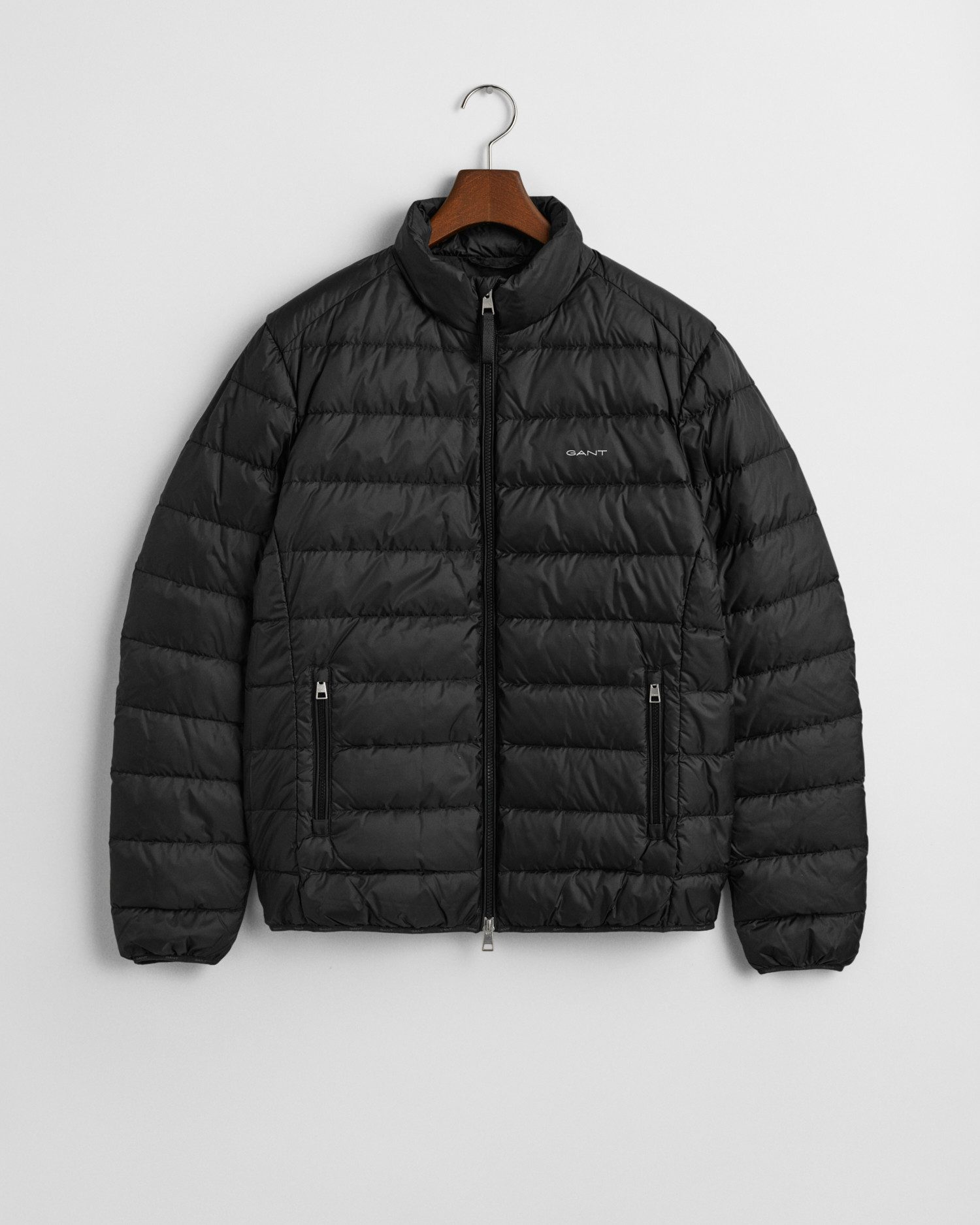 Gant Outdoorjacke günstig online kaufen