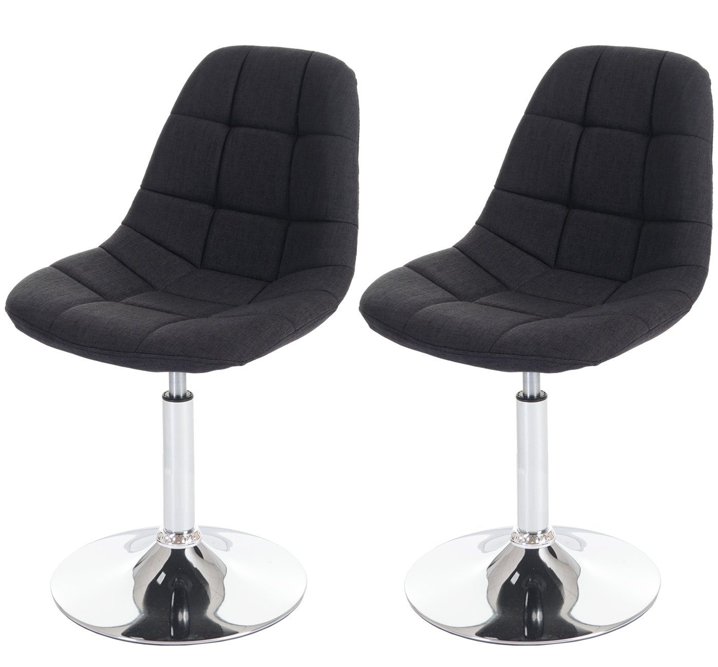 MCW Esszimmerstuhl MCW-A60-2 (Set, 2 St), günstig online kaufen
