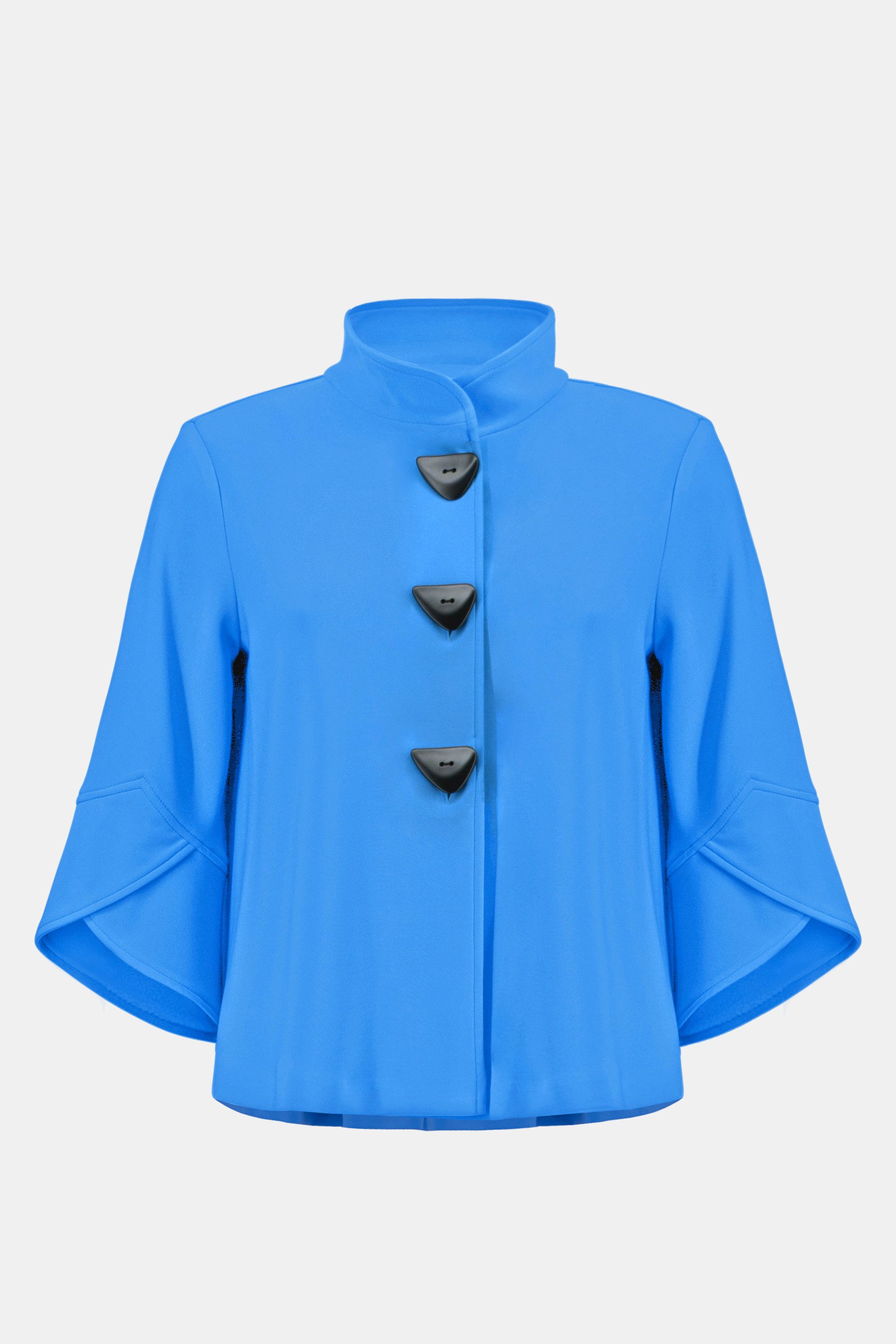 Joseph Ribkoff Jackenblazer