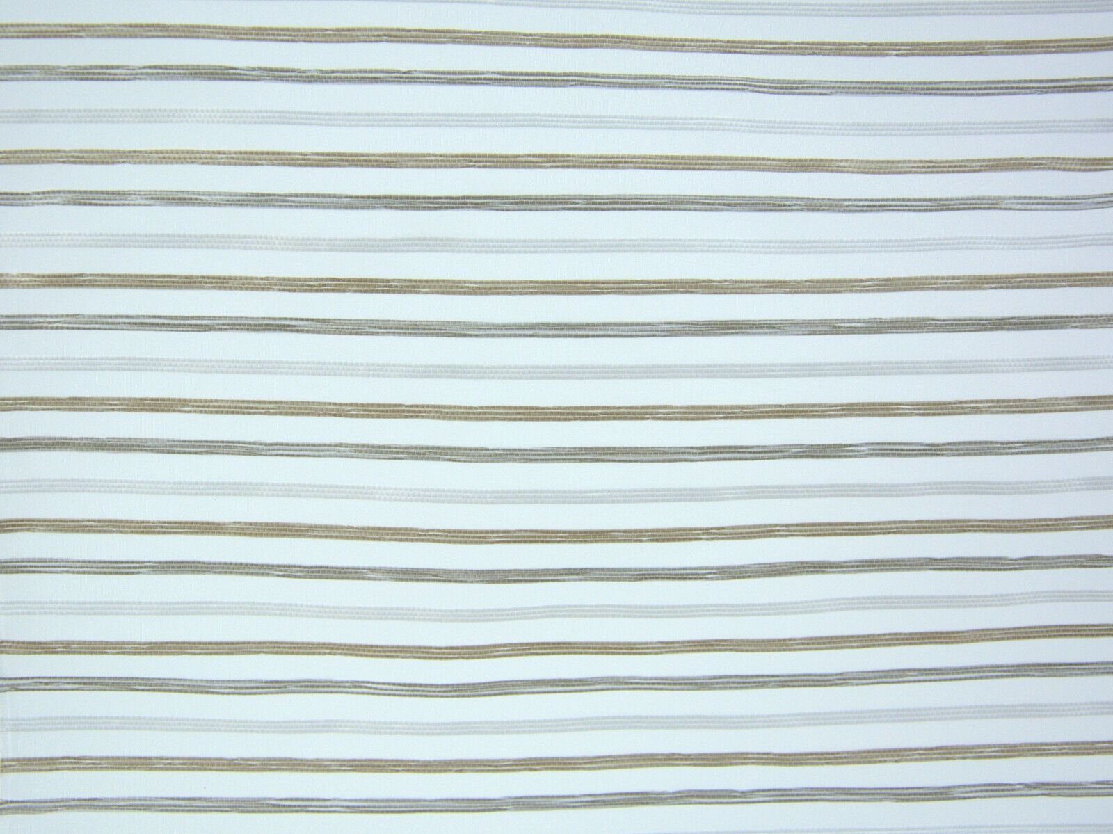 Clever-Kauf-24 Magnetrollo Magnetrollo Bambusoptik taupe braun inkl Haken, mit Hakenaufhängung, ohne Bohren, Hakenaufhängung