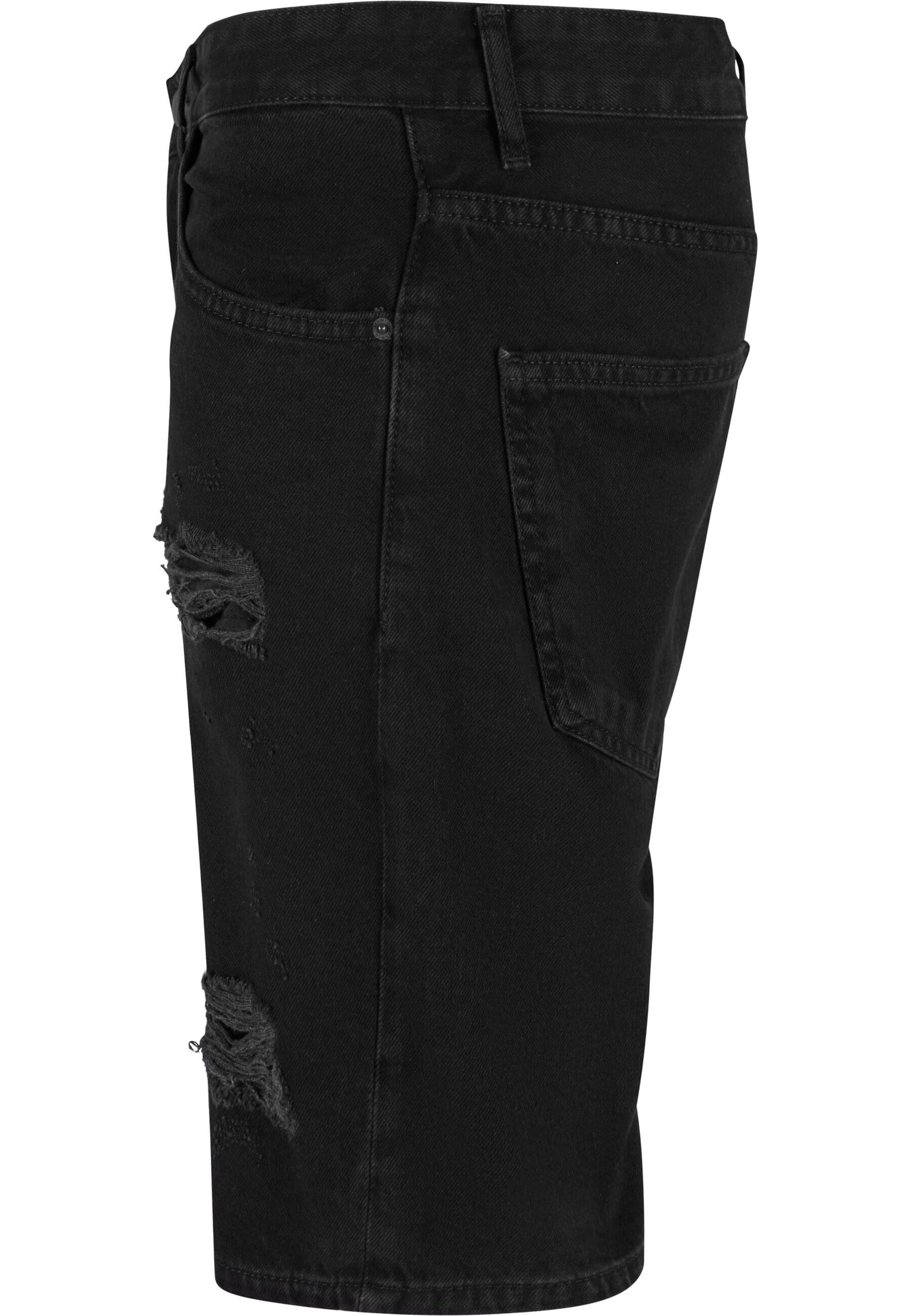 2Y Studios Shorts 2Y Studios Herren 2Y Jeans Shorts (1-tlg)