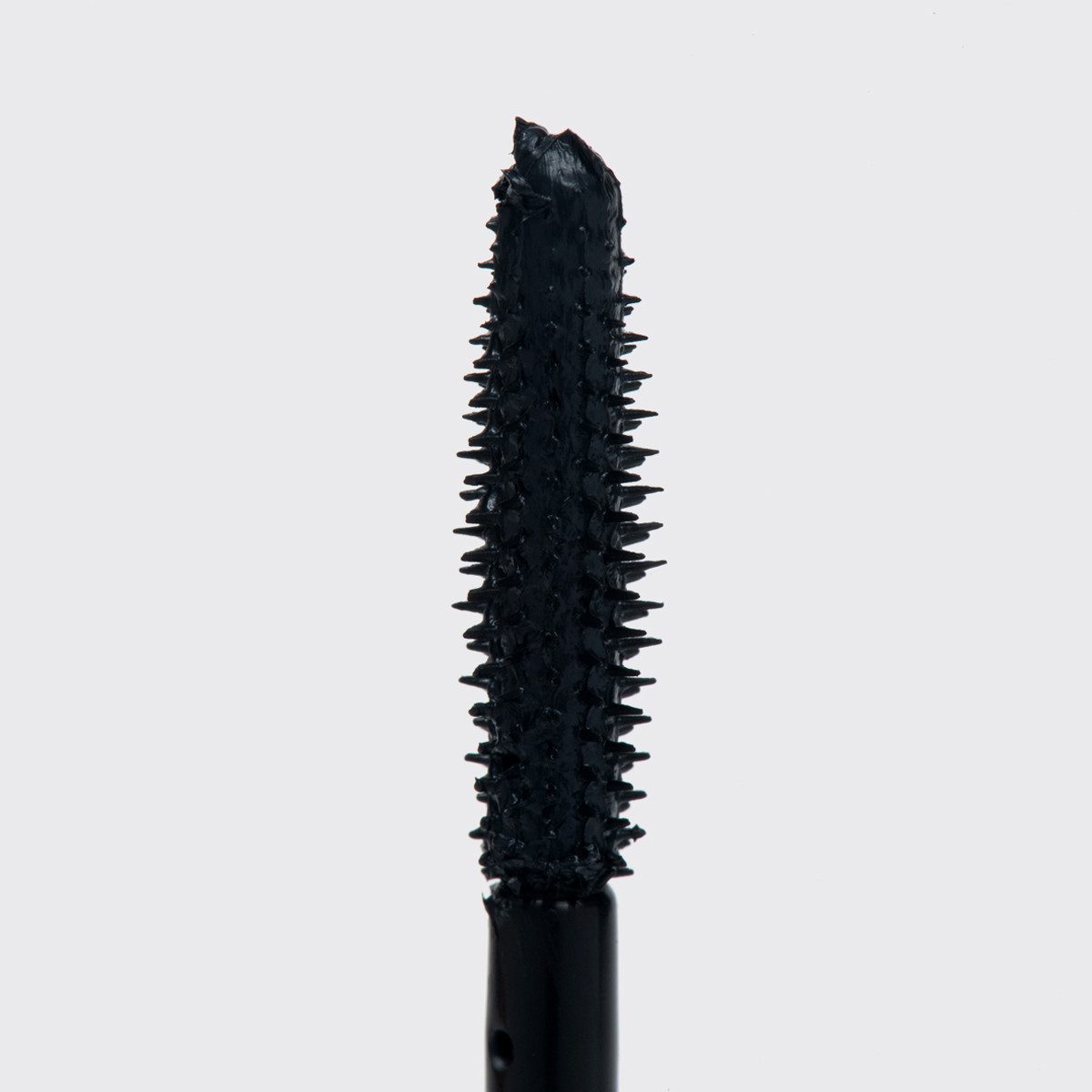 VIVIENNE SABO Mascara Artistic Volume Cabaret Premiere, 1-tlg.